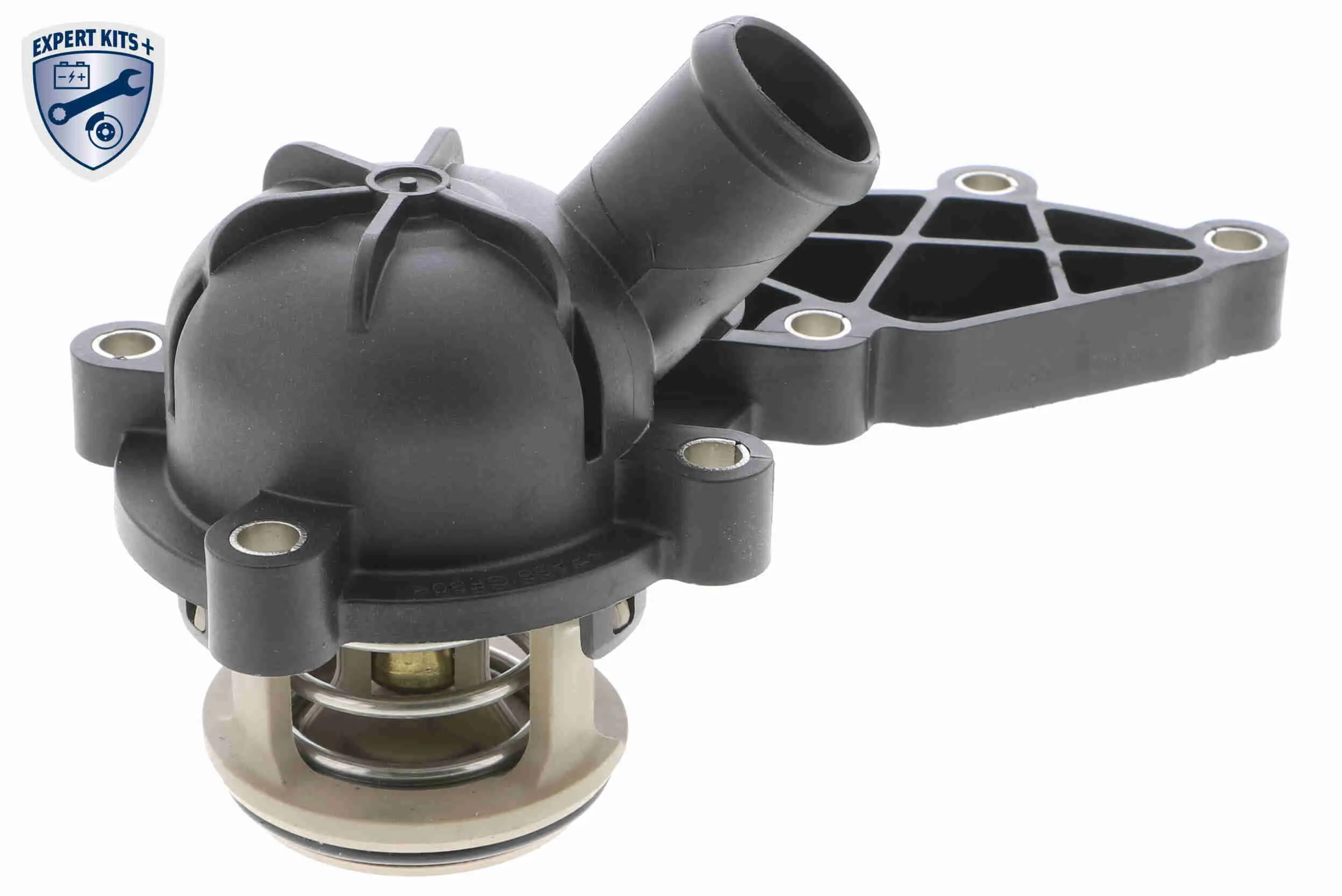 корпус на термостат VEMO                