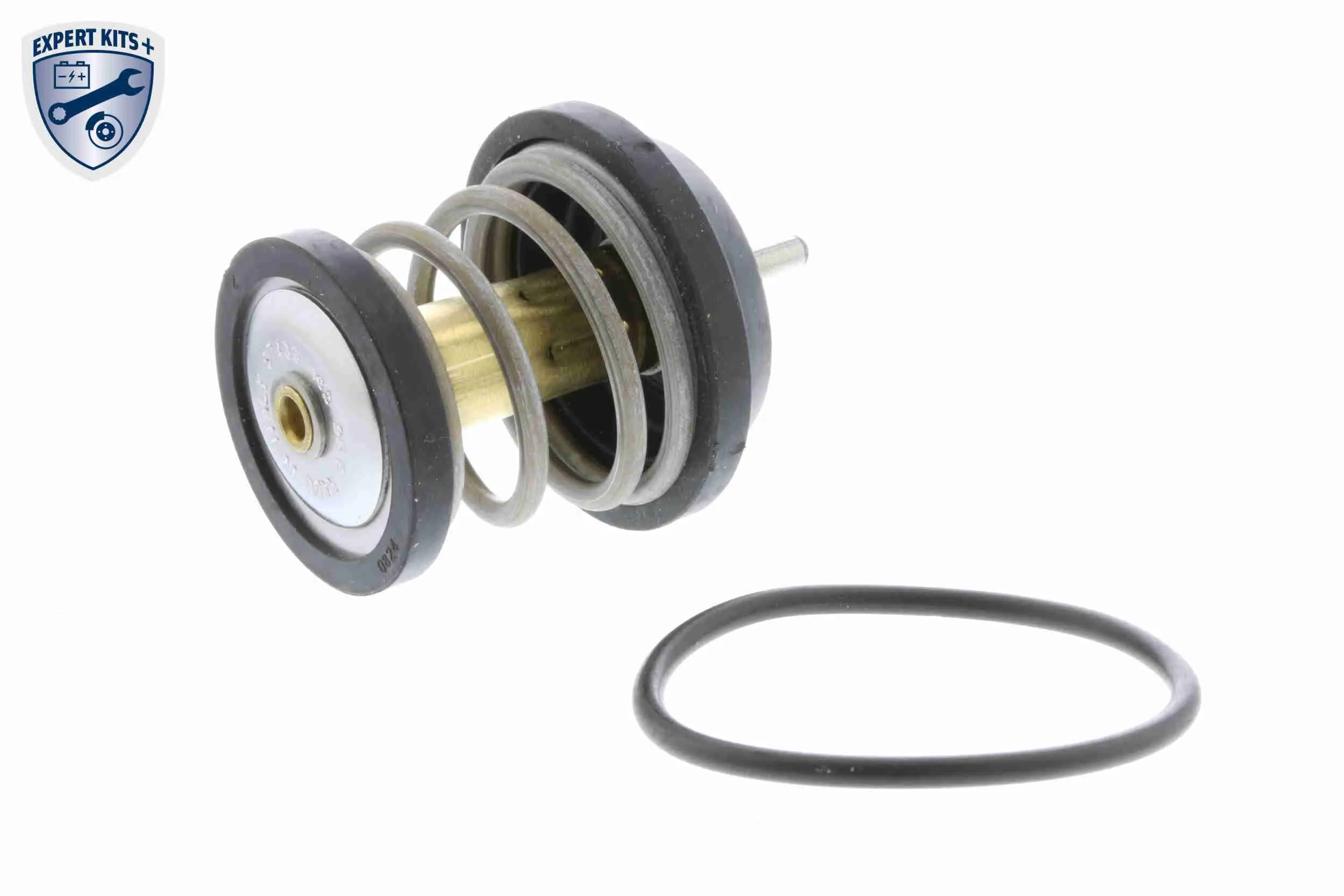 термостат, охладителна течност VEMO                