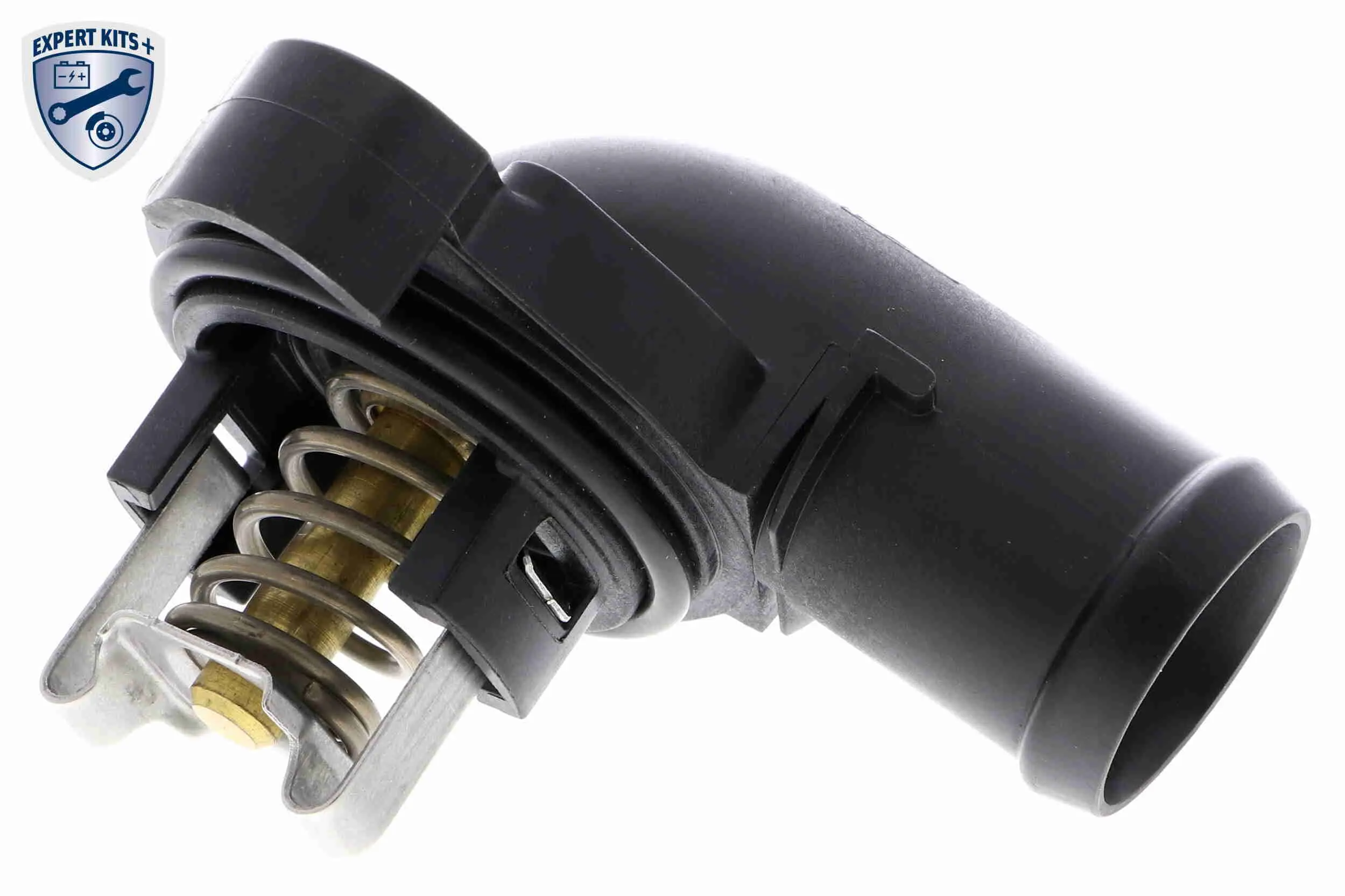 корпус на термостат VEMO                