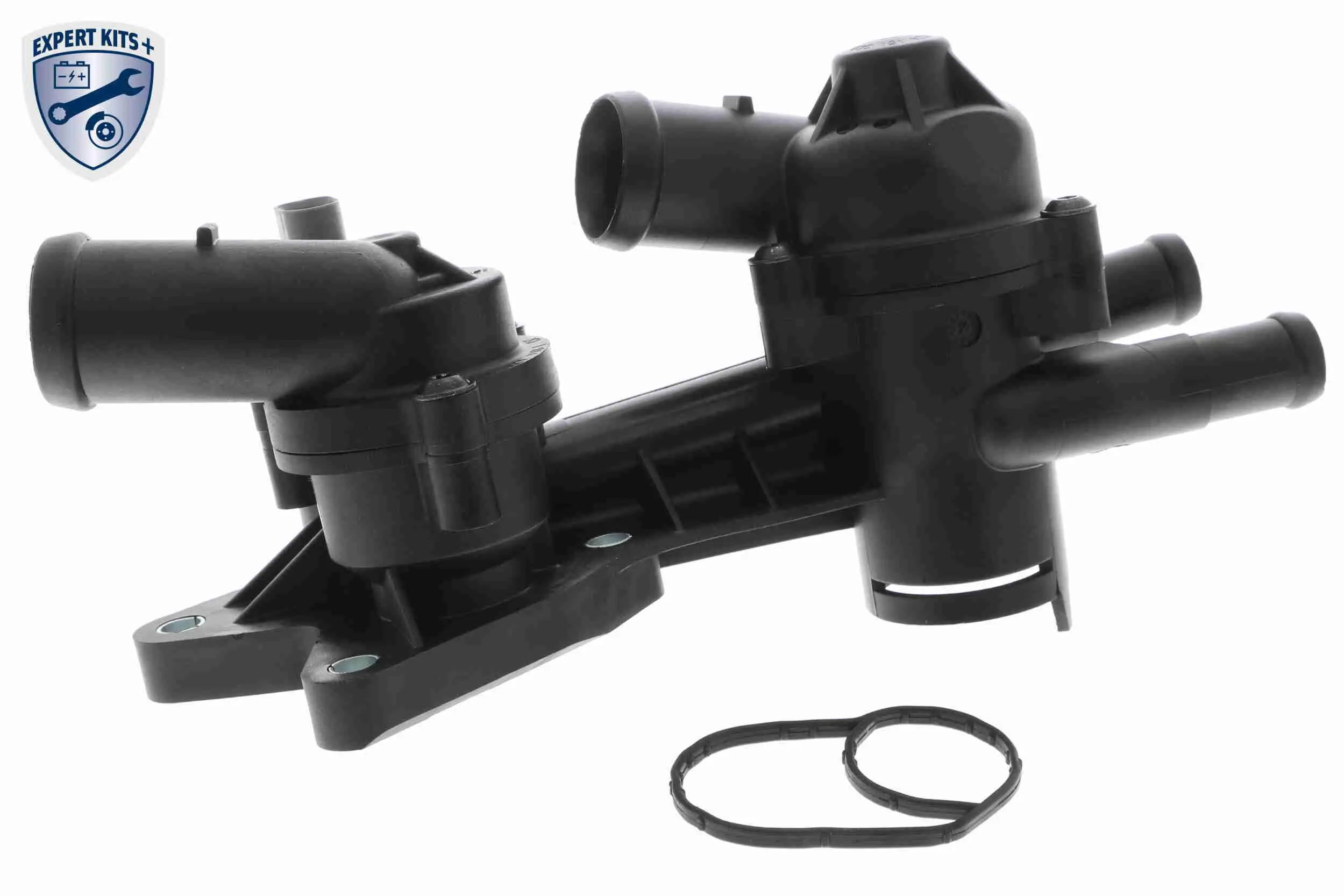 корпус на термостат VEMO                