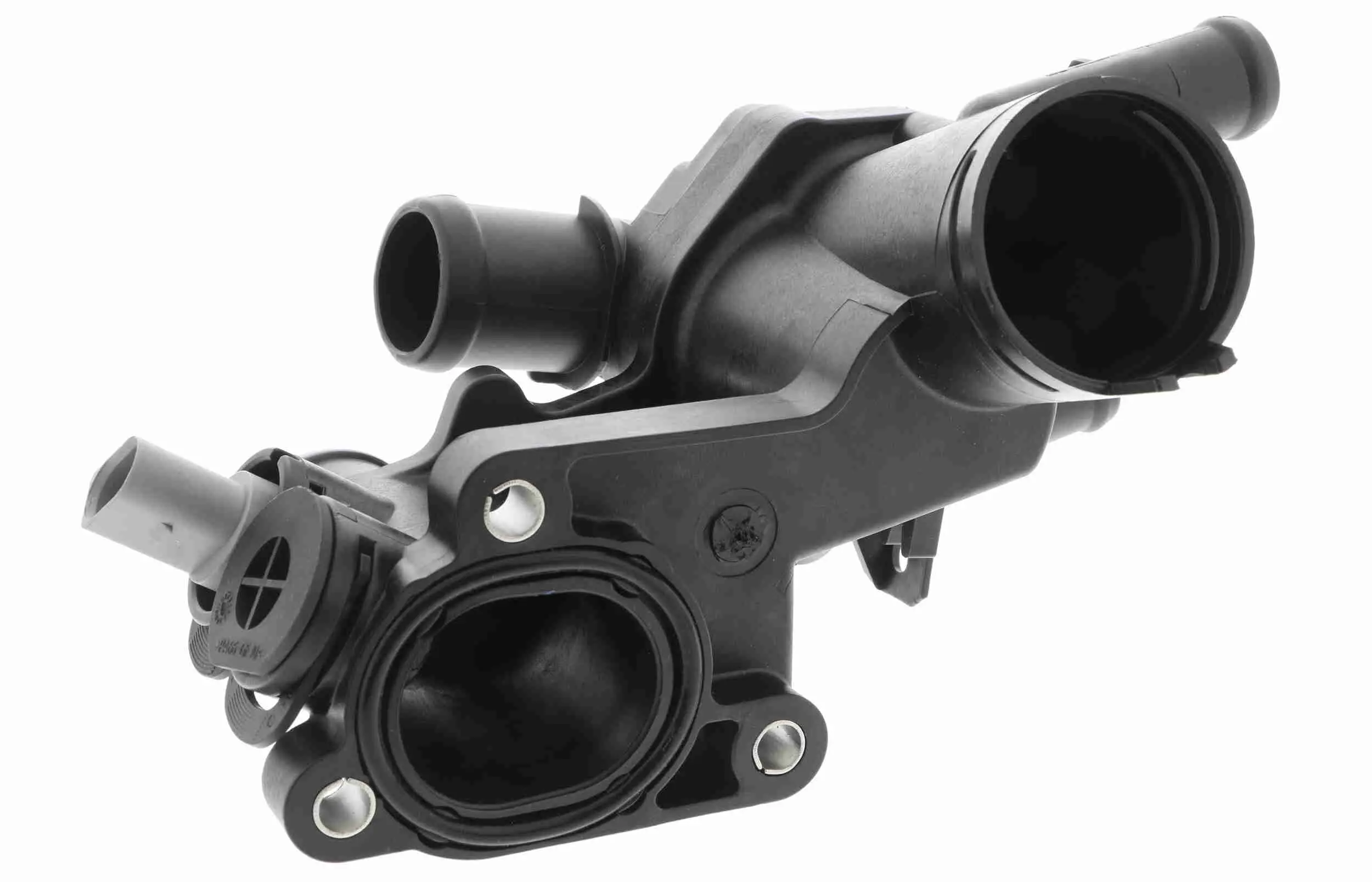 корпус на термостат VEMO                