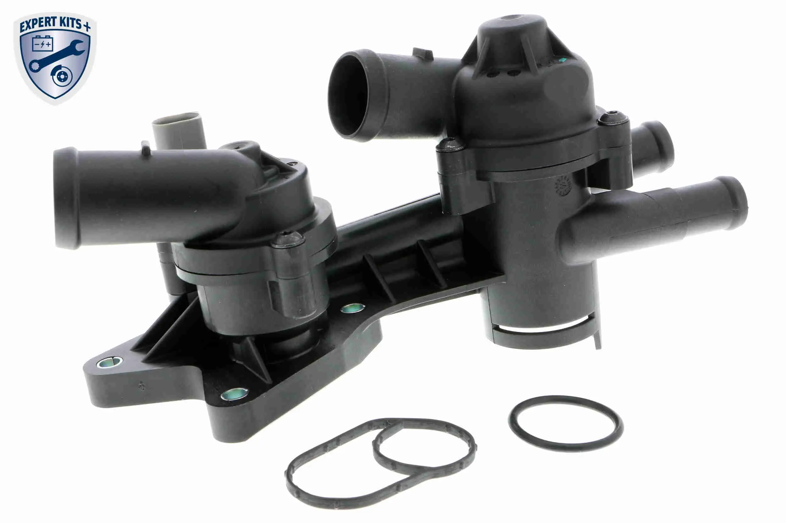 корпус на термостат VEMO                