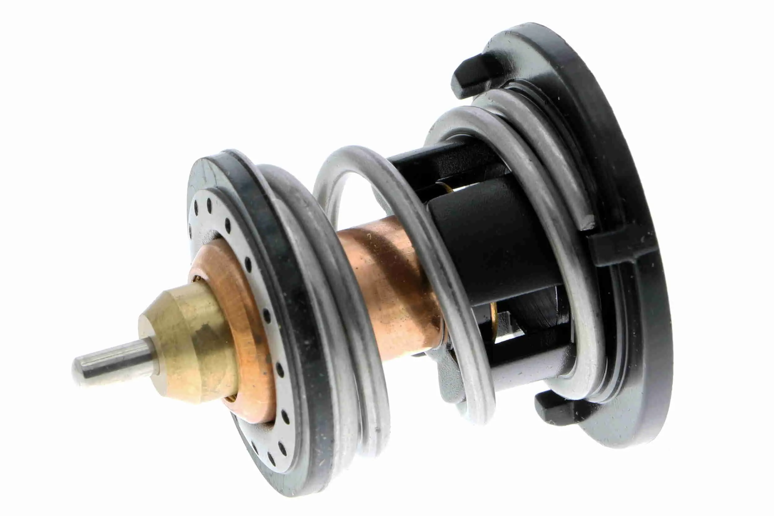 термостат, охладителна течност VEMO                