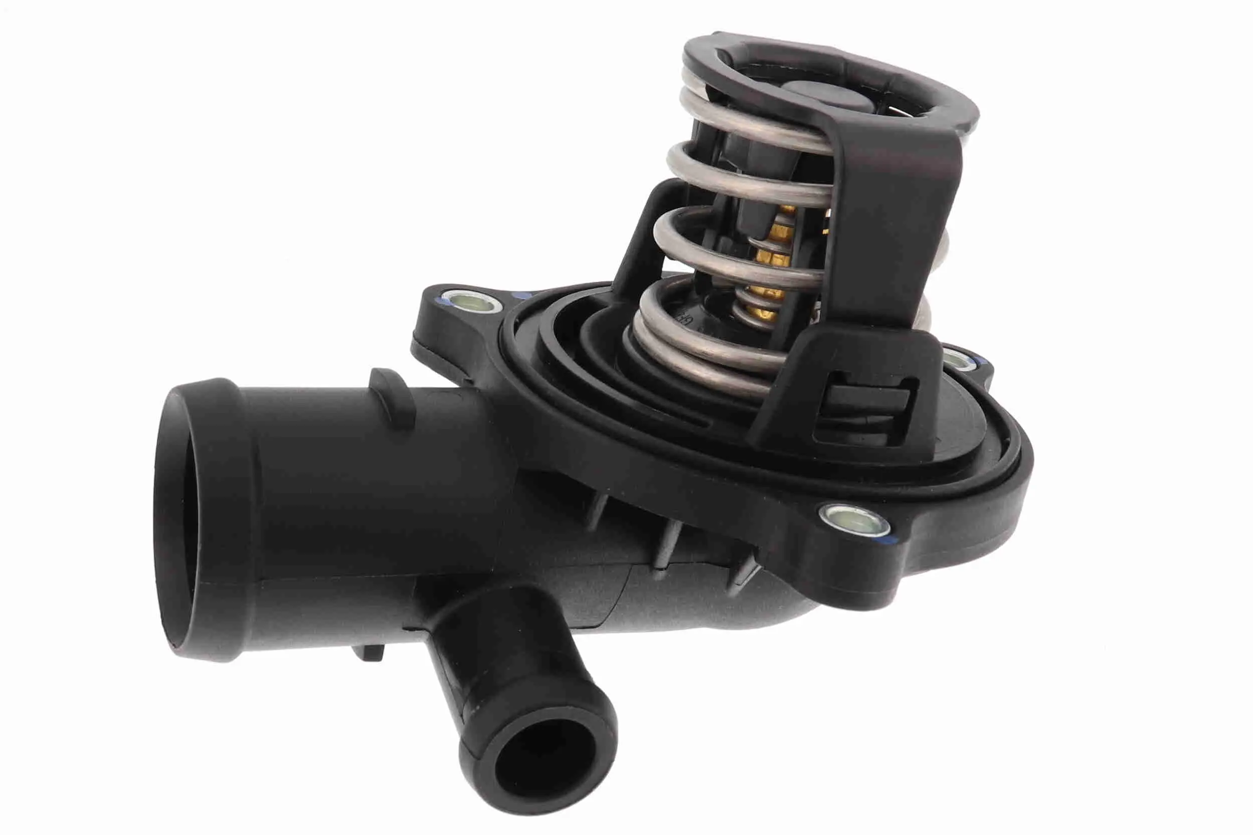 корпус на термостат VEMO                