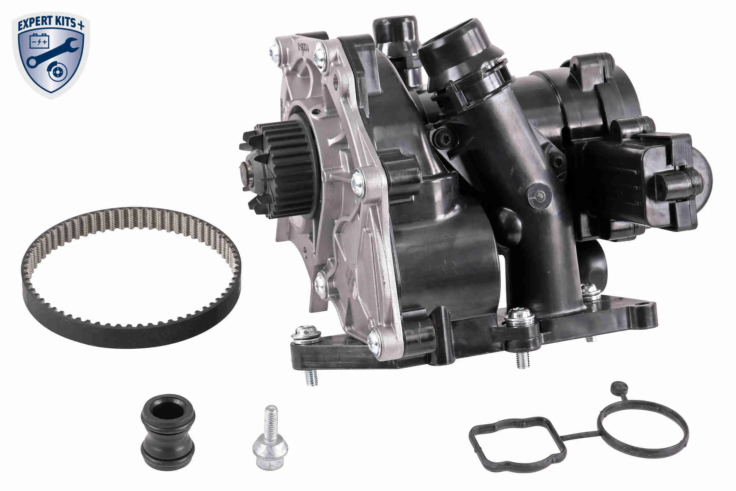 корпус на термостат VEMO                