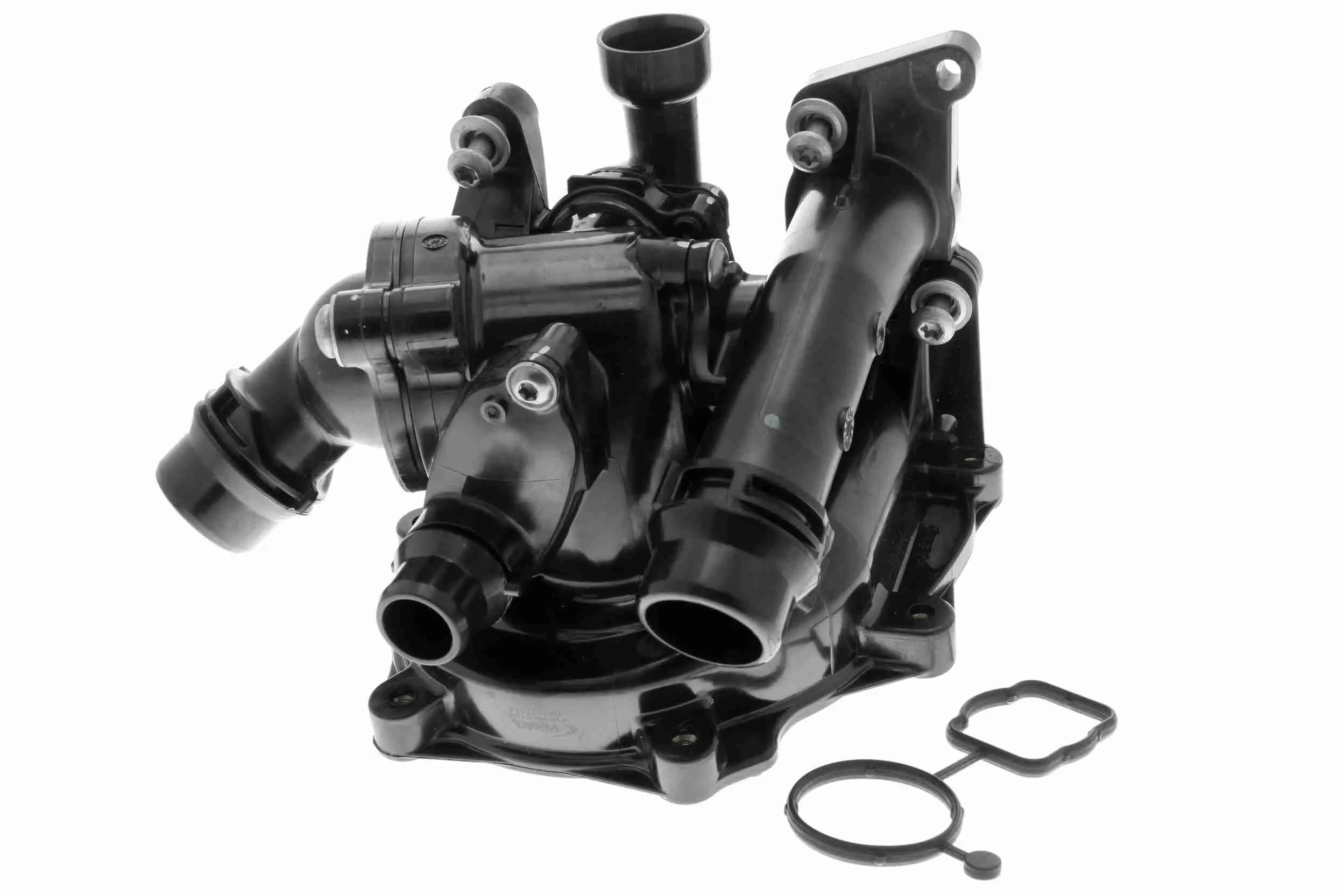 корпус на термостат VEMO                