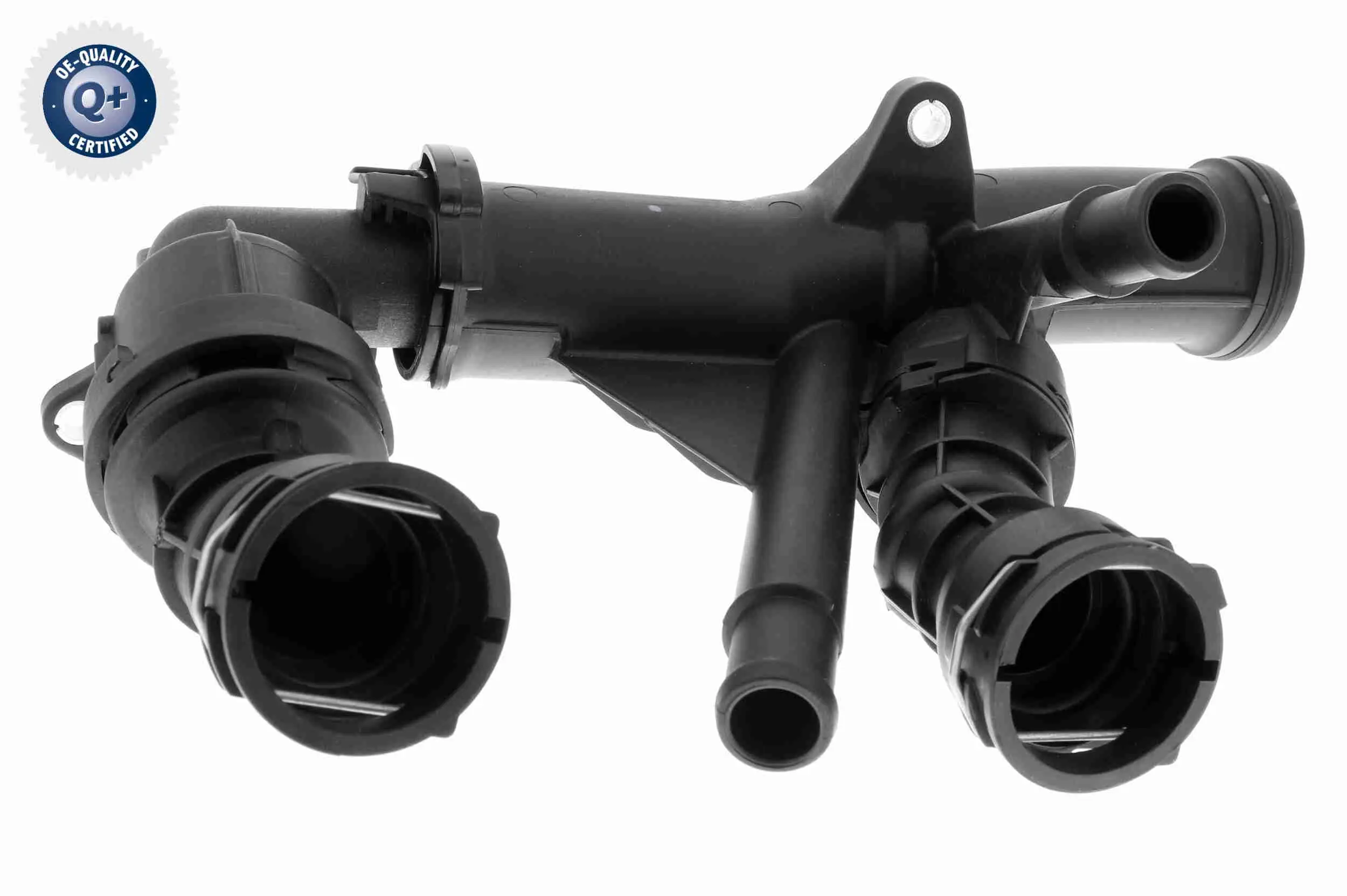 корпус на термостат VEMO                