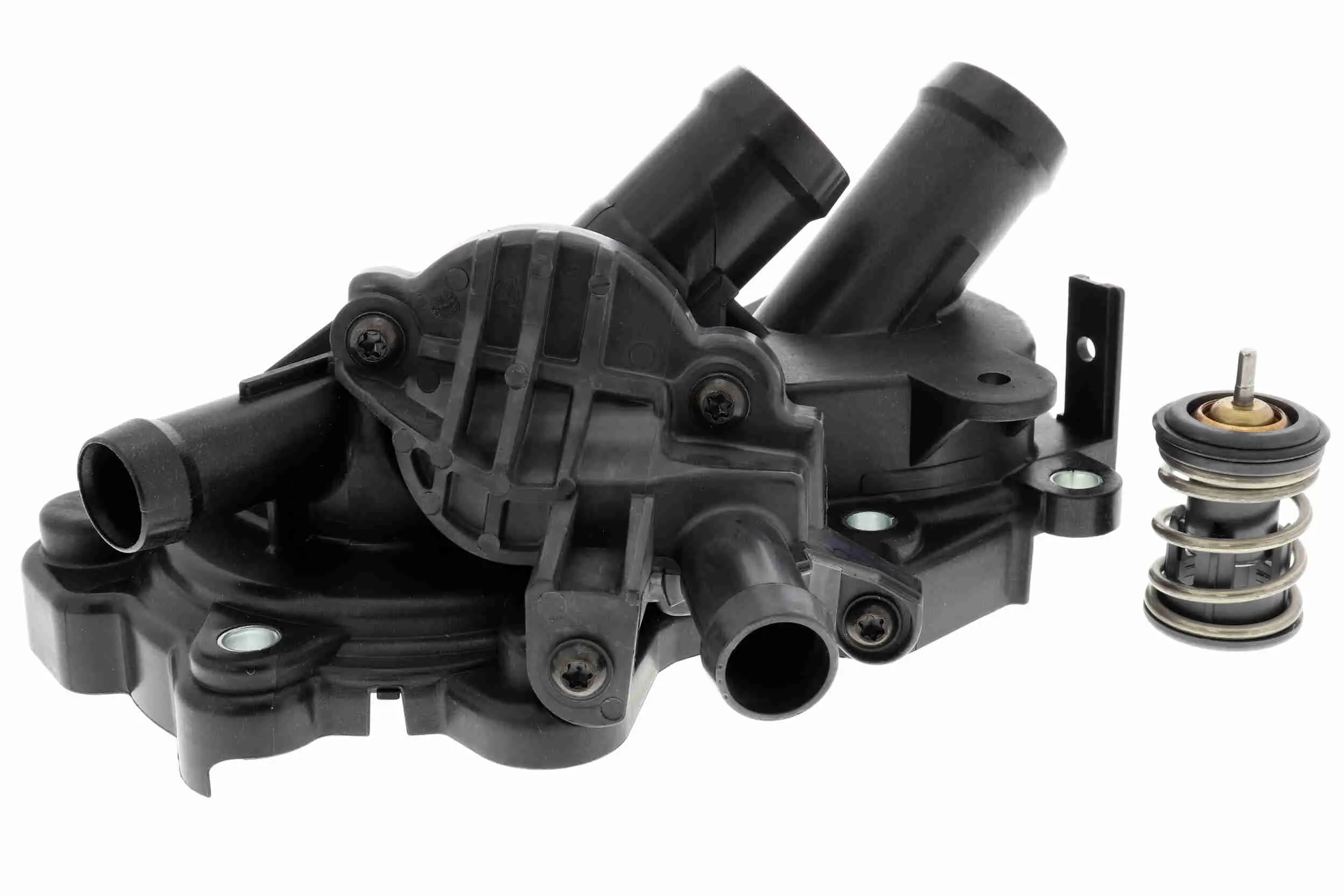 корпус на термостат VEMO                