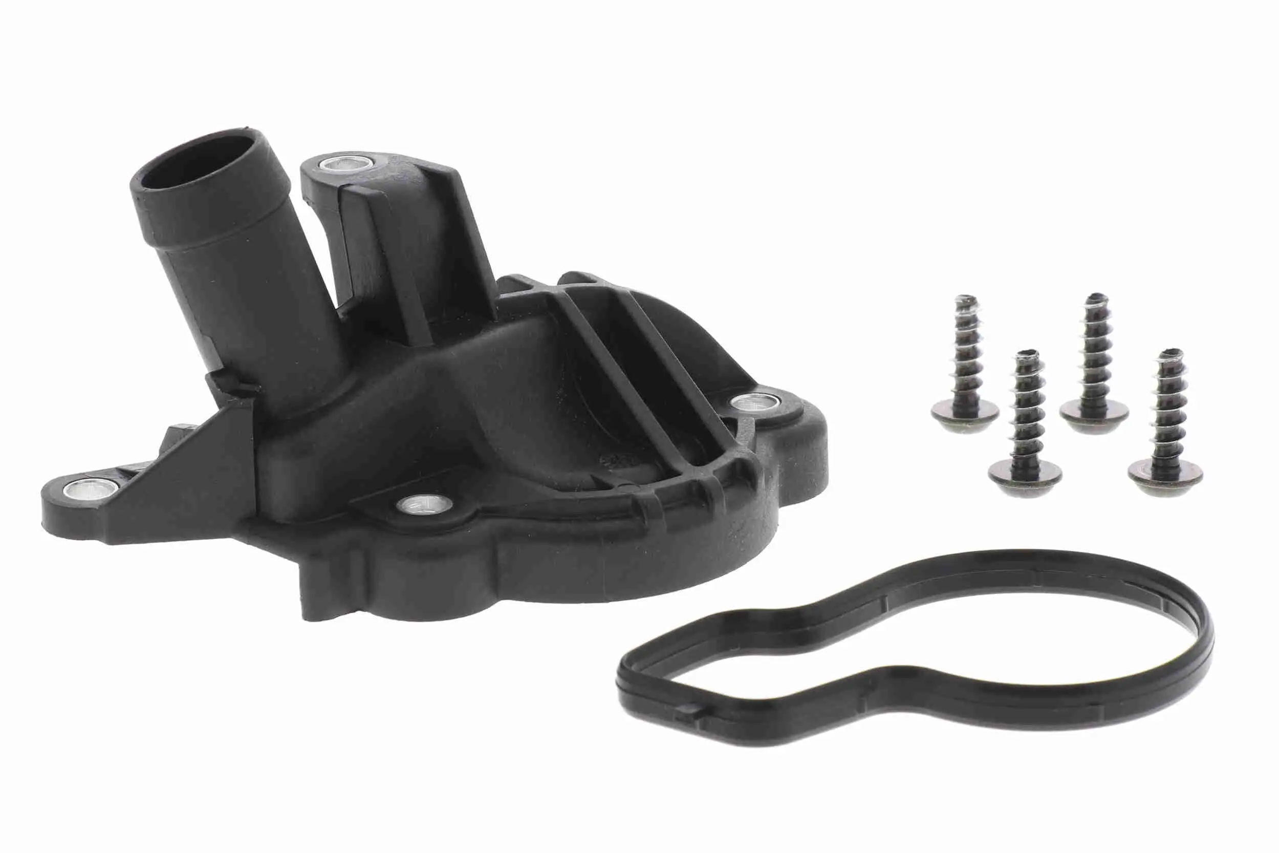 корпус на термостат VEMO                