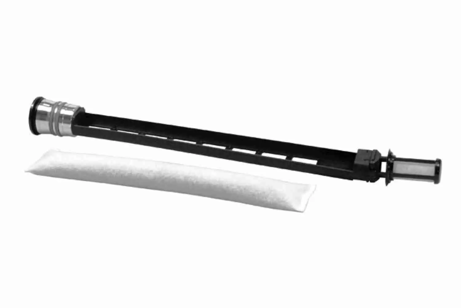 изсушител, климатизация VEMO                