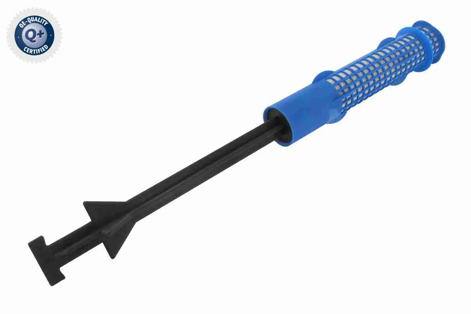 изсушител, климатизация VEMO                