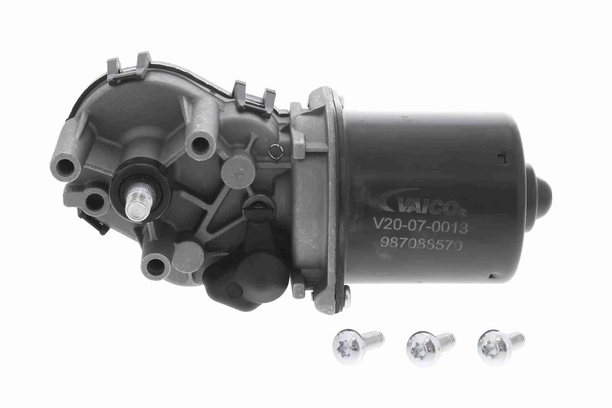 двигател на чистачките VEMO                