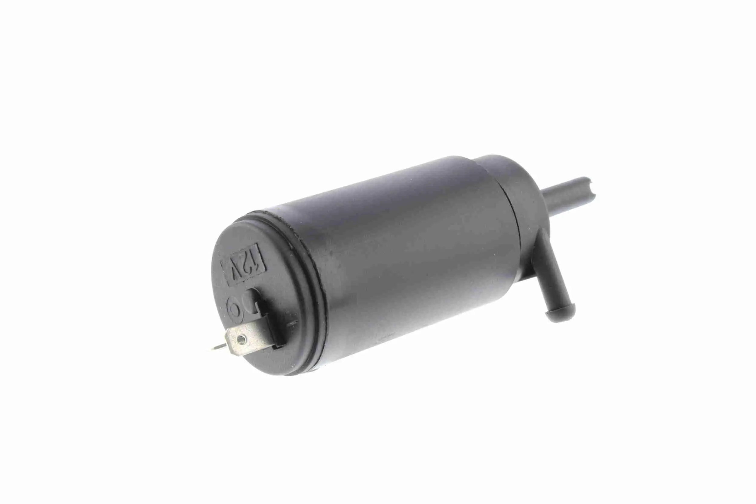 водна помпа за миещо устр., почистване на стъклата VEMO                