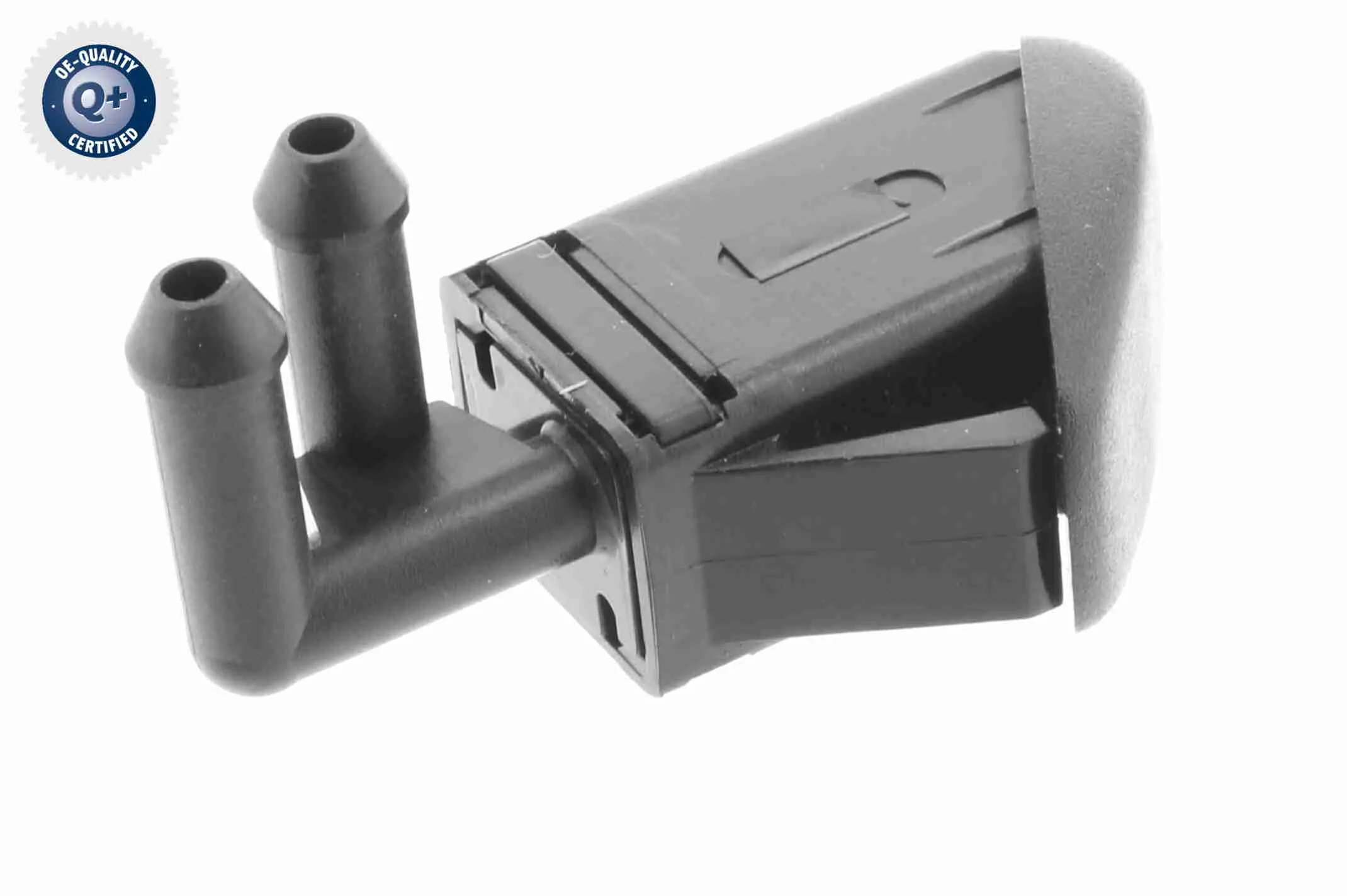 дюза миещо устр., миене на стъклата VEMO                