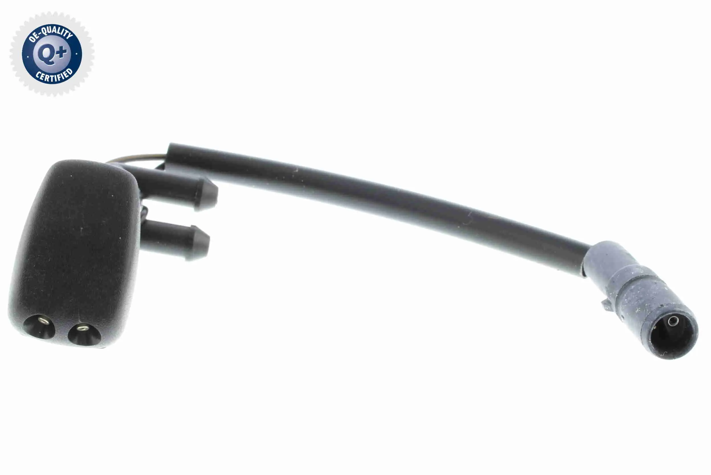 дюза миещо устр., миене на стъклата VEMO                