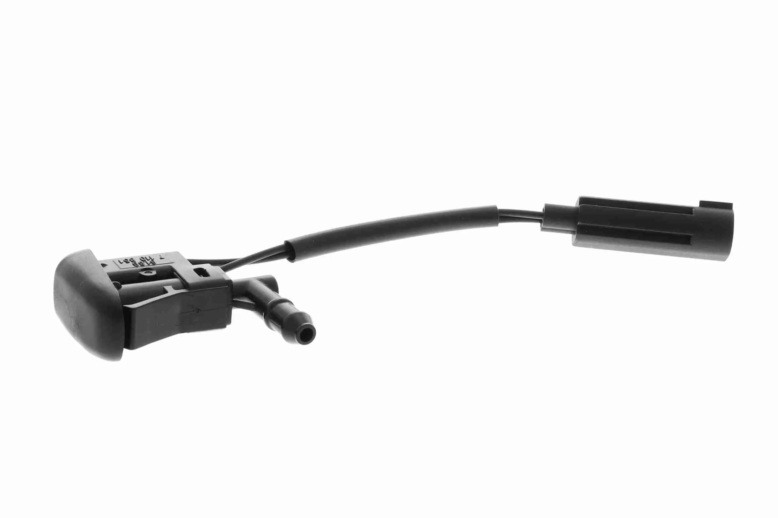 дюза миещо устр., миене на стъклата VEMO                