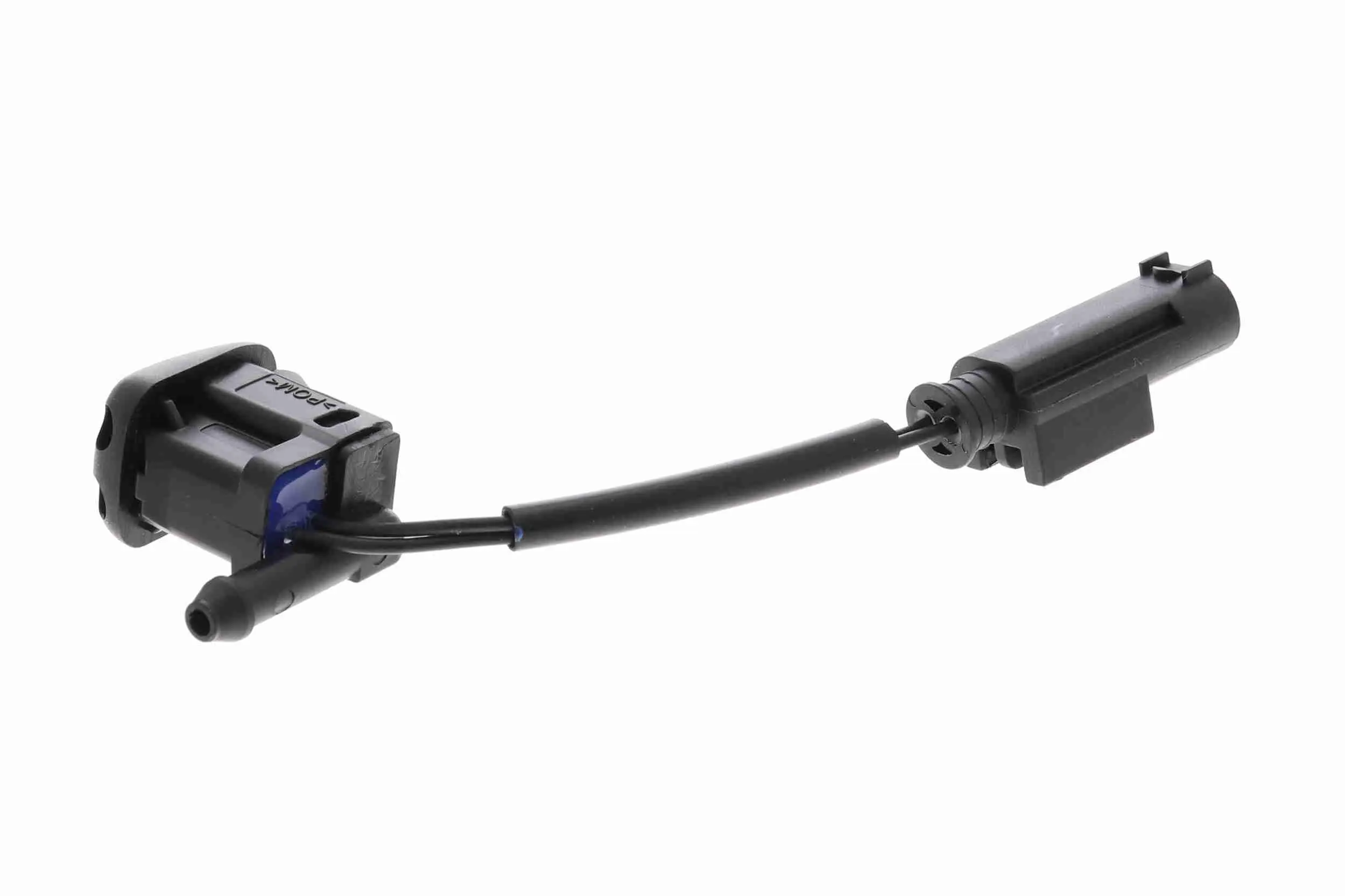 дюза миещо устр., миене на стъклата VEMO                