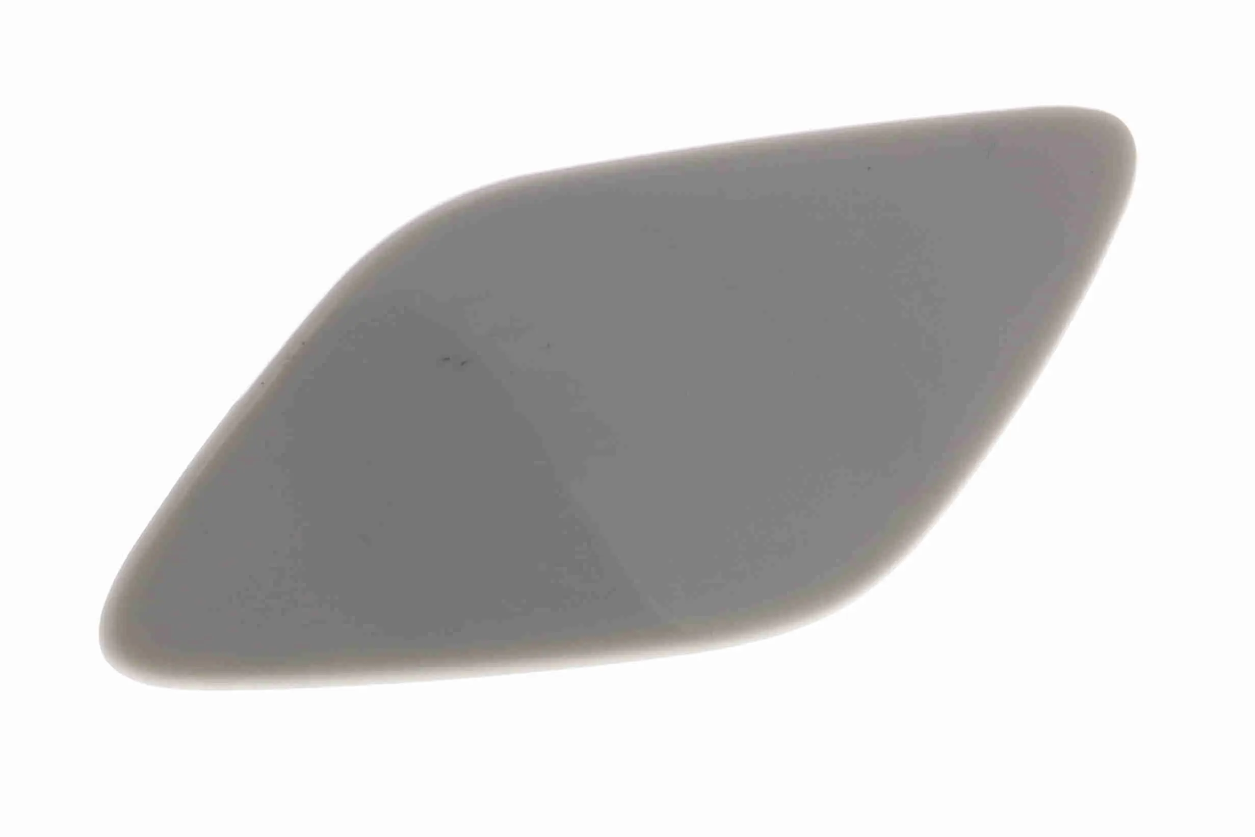 бленда, броня VEMO                