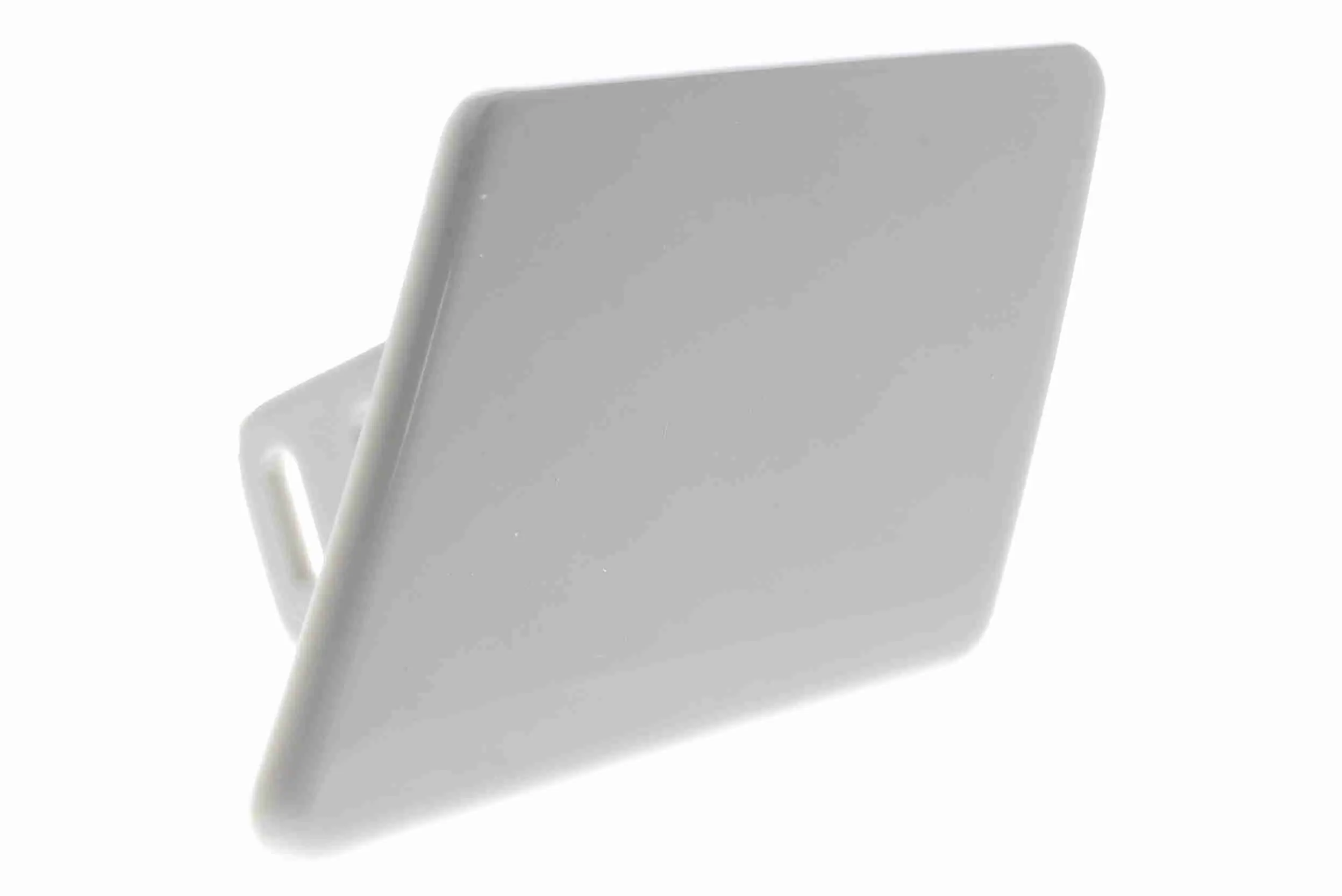 бленда, броня VEMO                