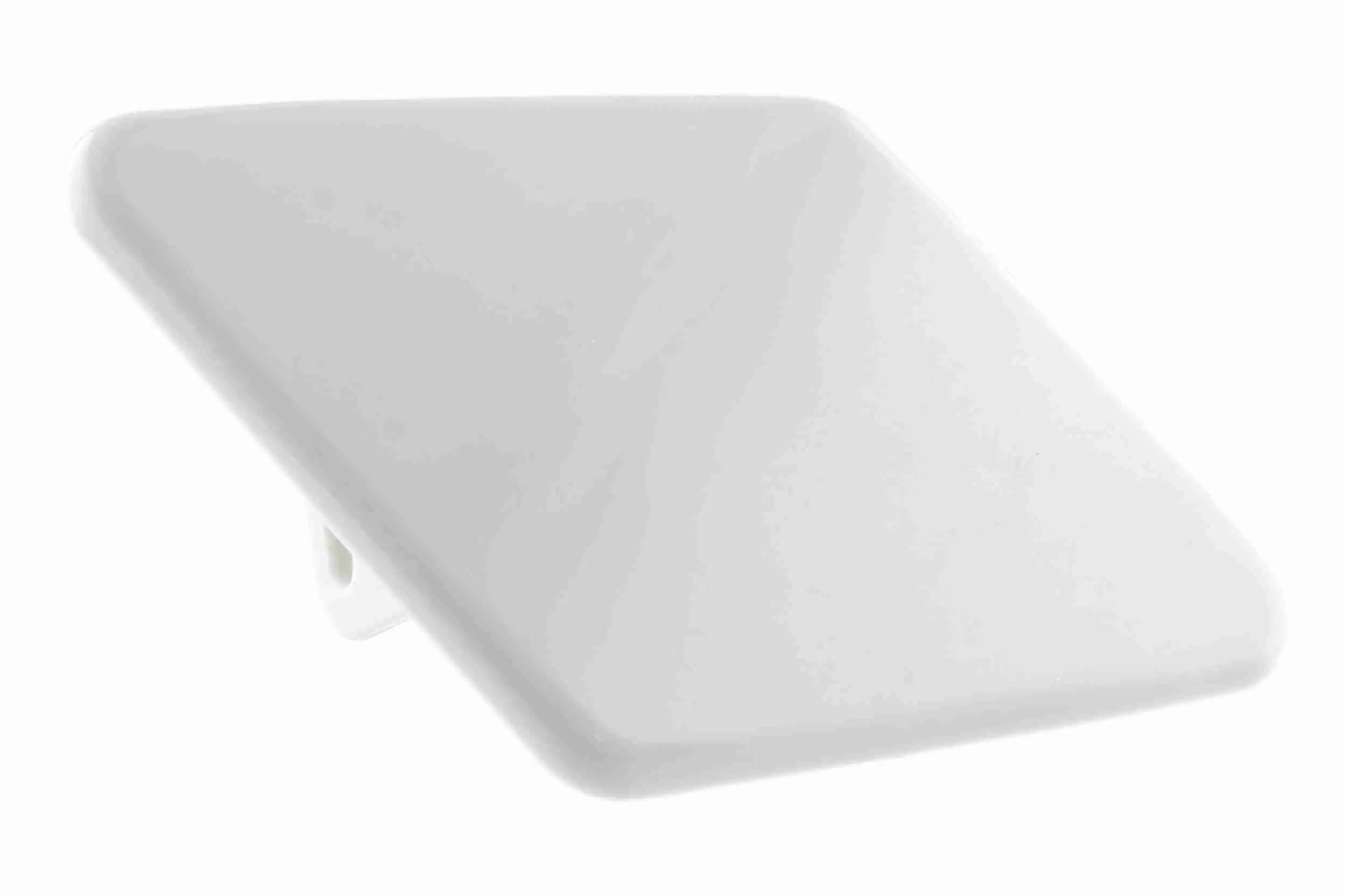 бленда, броня VEMO                