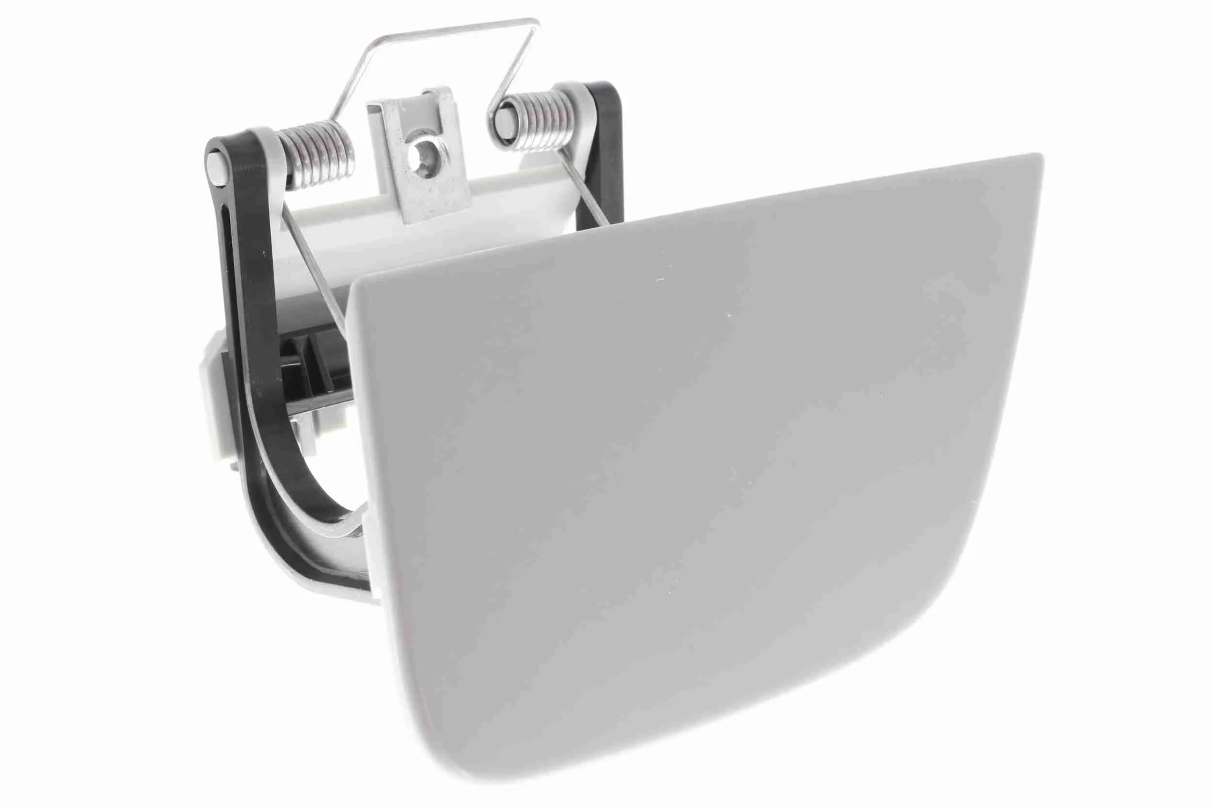 бленда, броня VEMO                