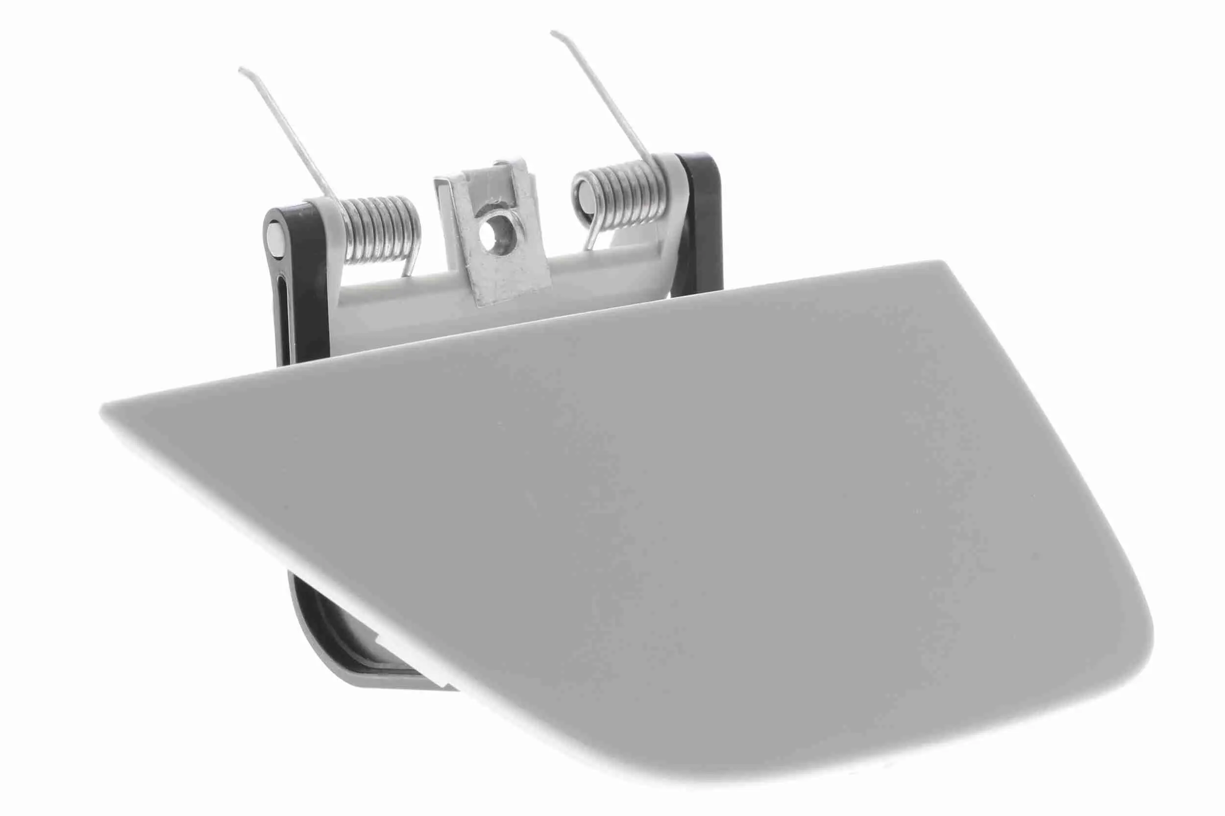 бленда, броня VEMO                