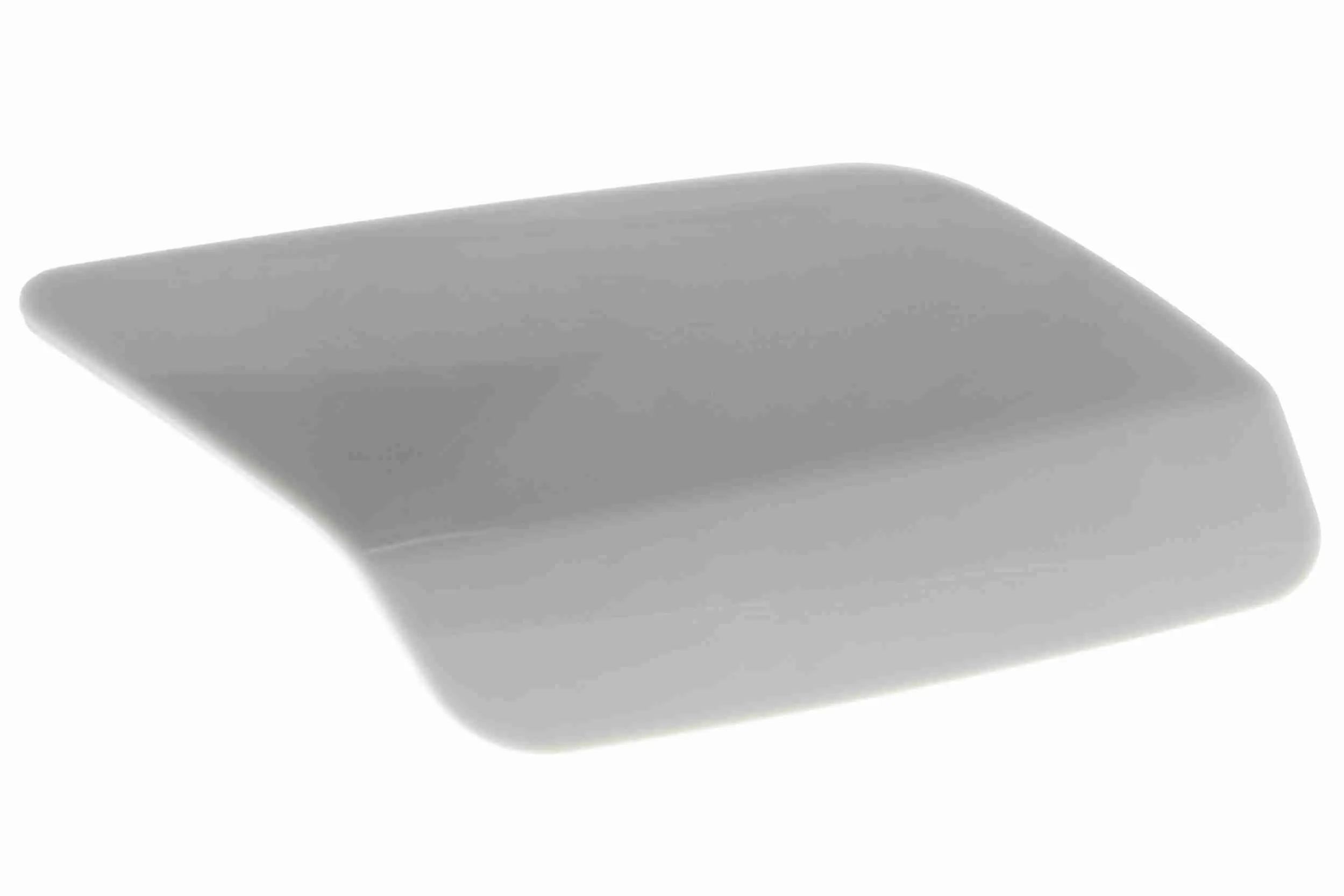 бленда, броня VEMO                