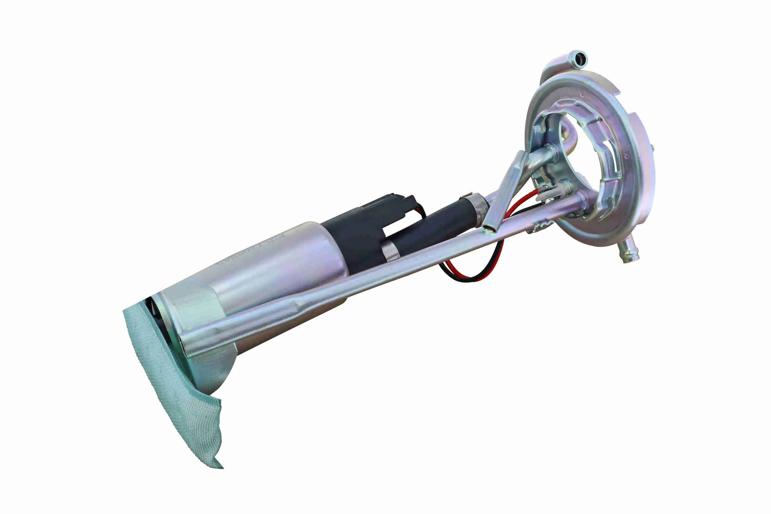 горивопроводен елемент (горивна помпа-сонда) VEMO                