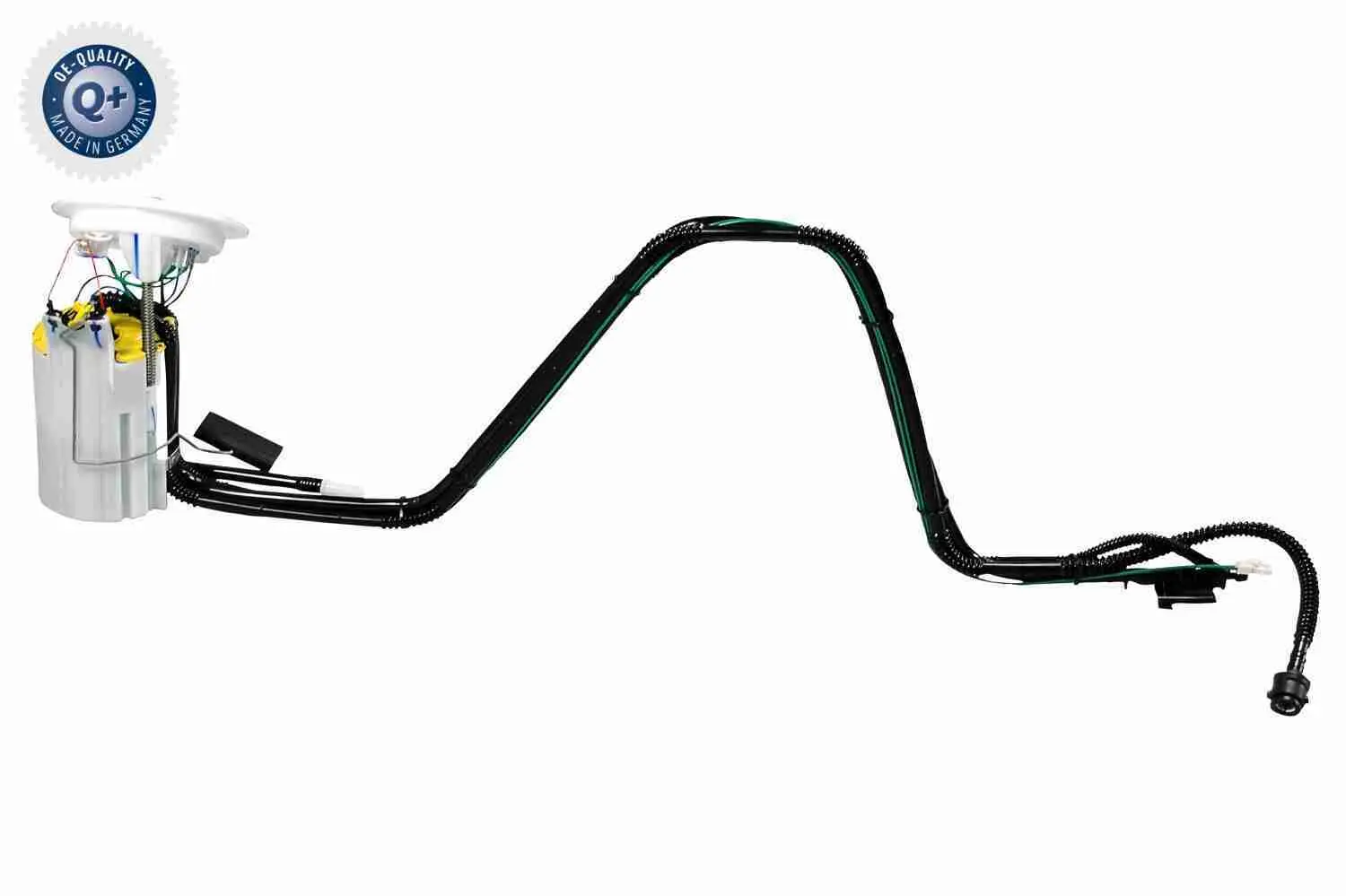 горивопроводен елемент (горивна помпа-сонда) VEMO                