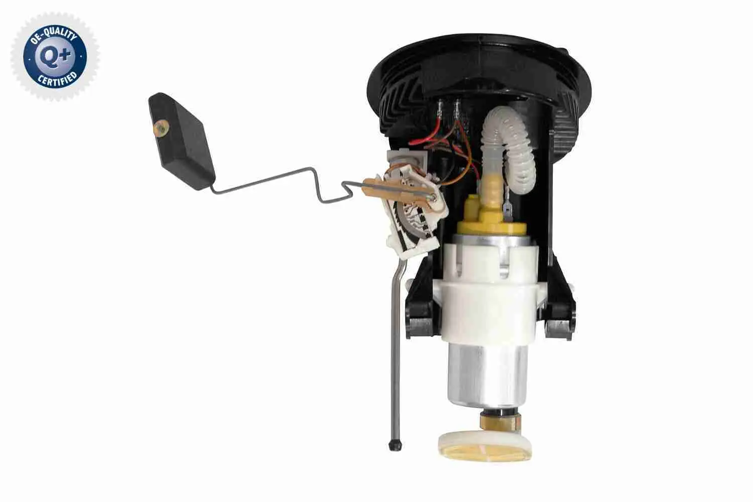 горивопроводен елемент (горивна помпа-сонда) VEMO                