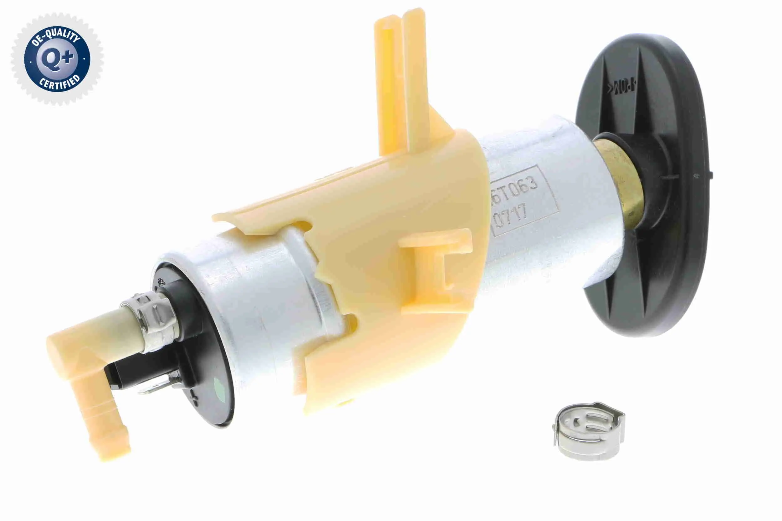 горивна помпа VEMO                