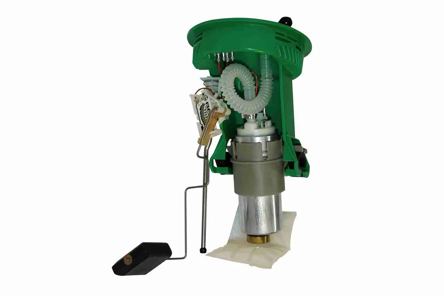 горивопроводен елемент (горивна помпа-сонда) VEMO                