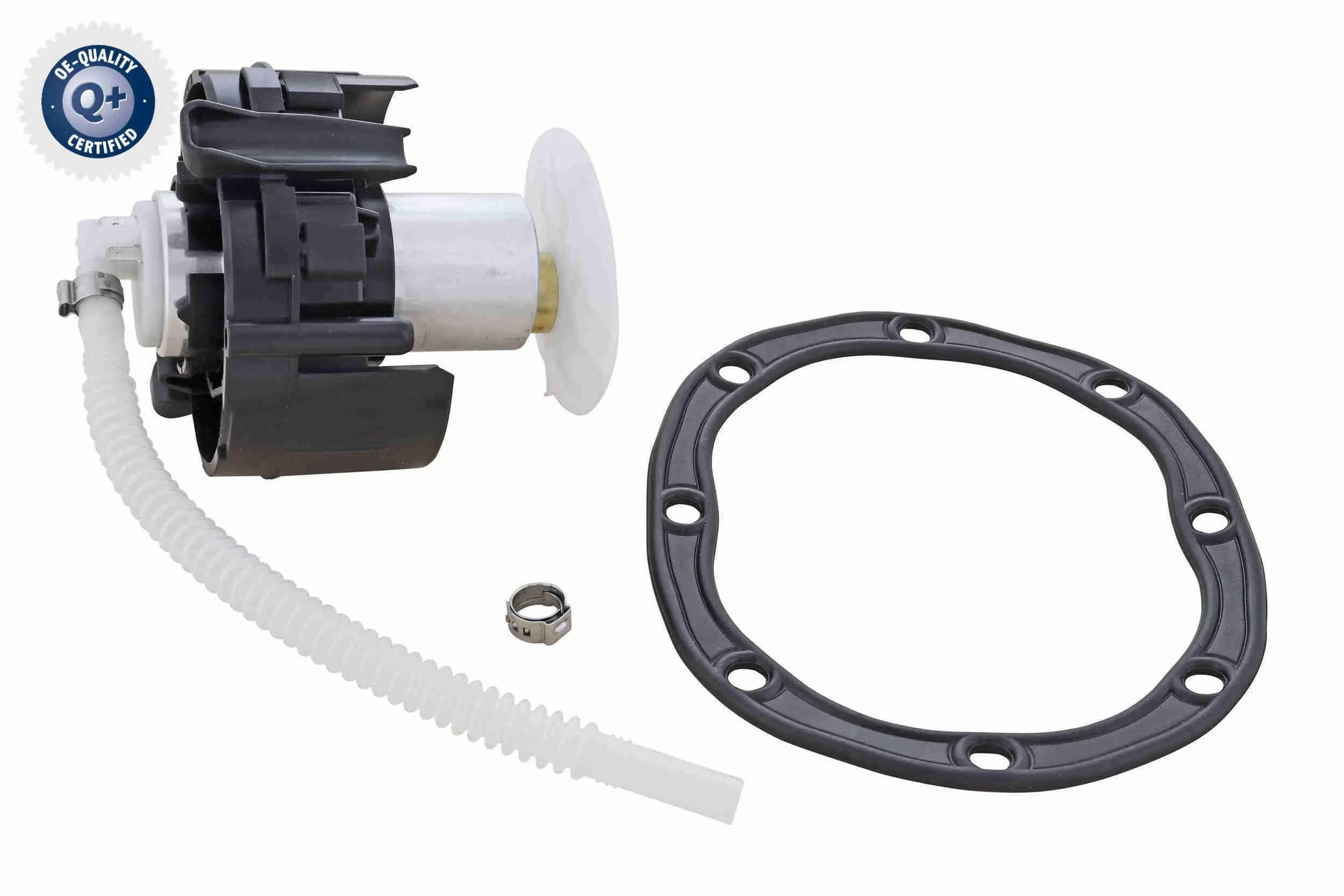 горивопроводен елемент (горивна помпа-сонда) VEMO                