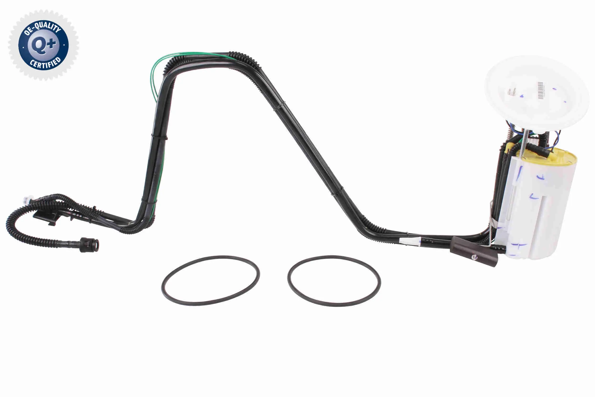 горивопроводен елемент (горивна помпа-сонда) VEMO                