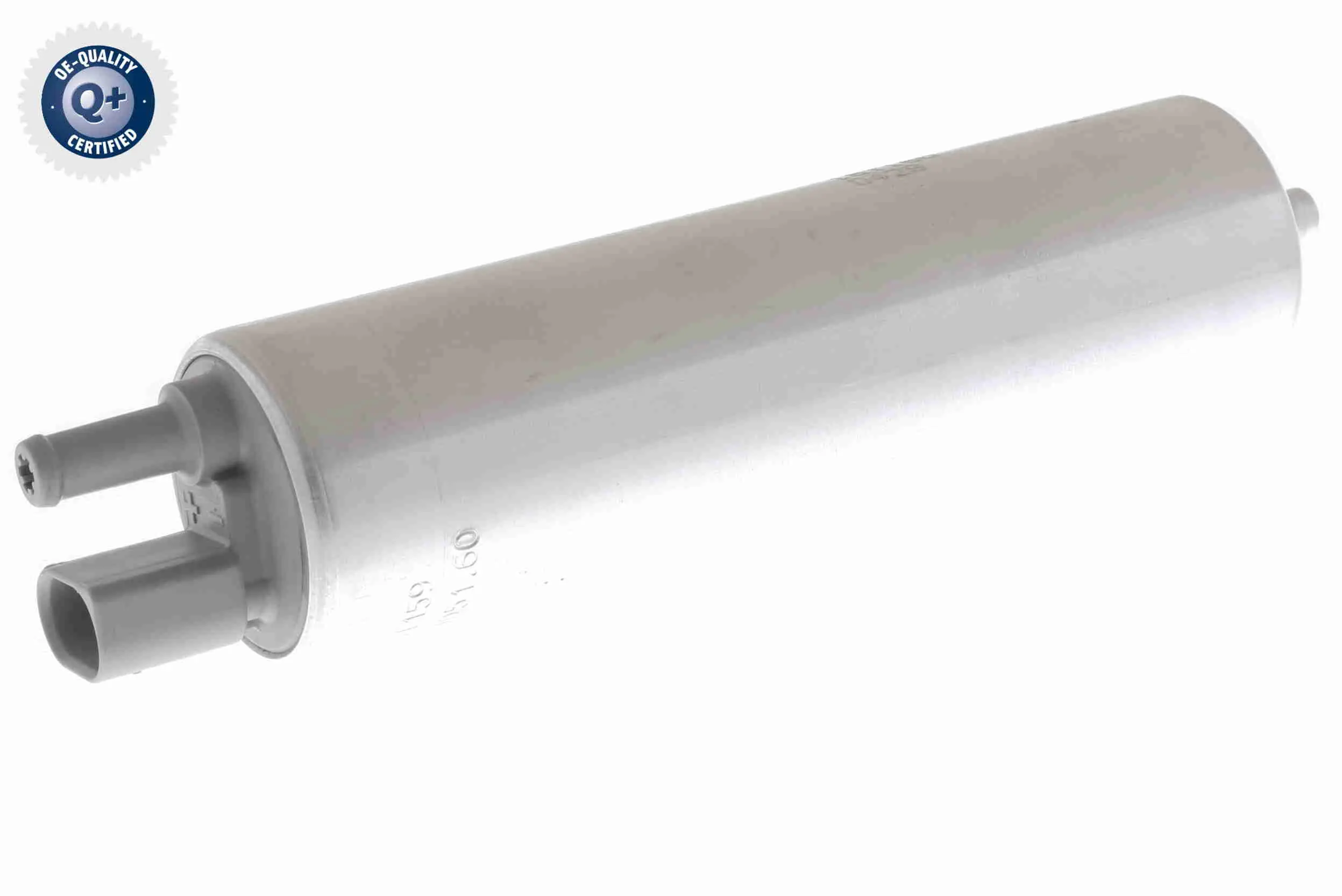 горивна помпа VEMO                