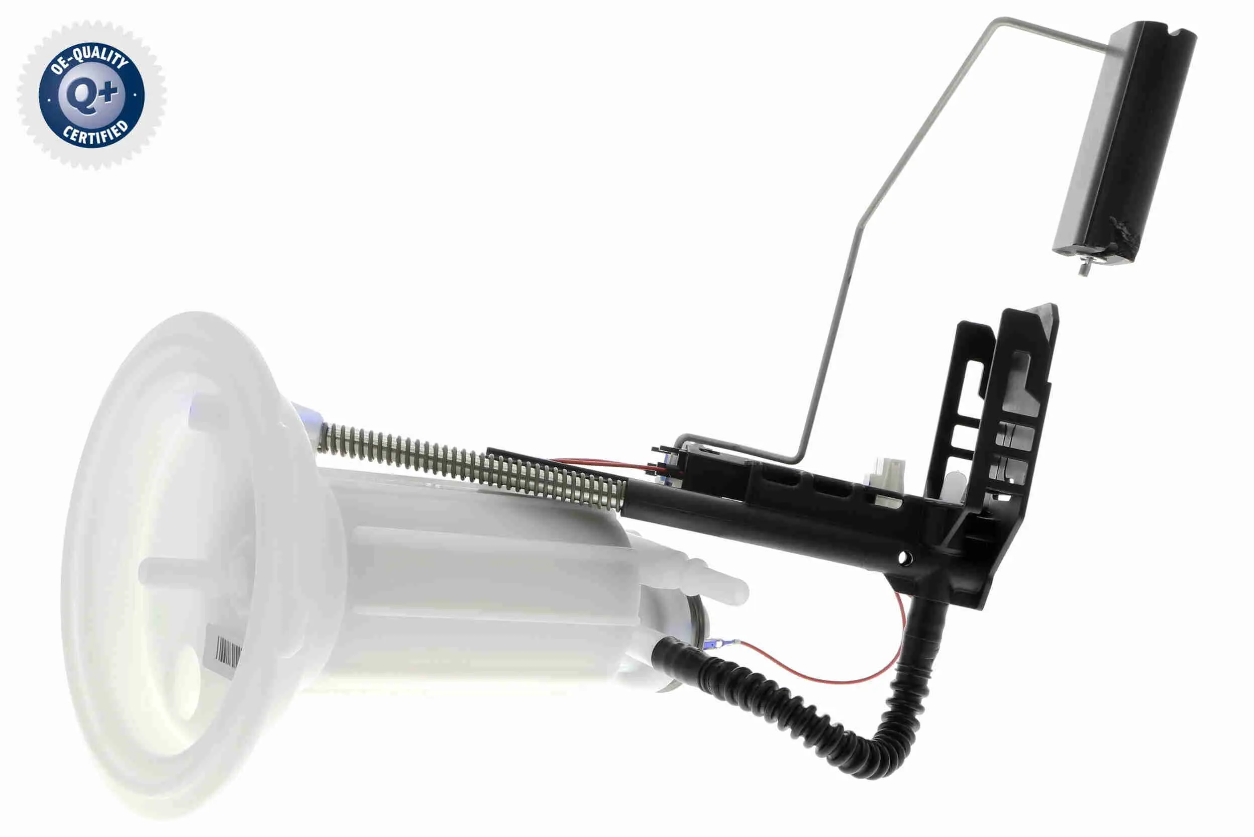 горивопроводен елемент (горивна помпа-сонда) VEMO                