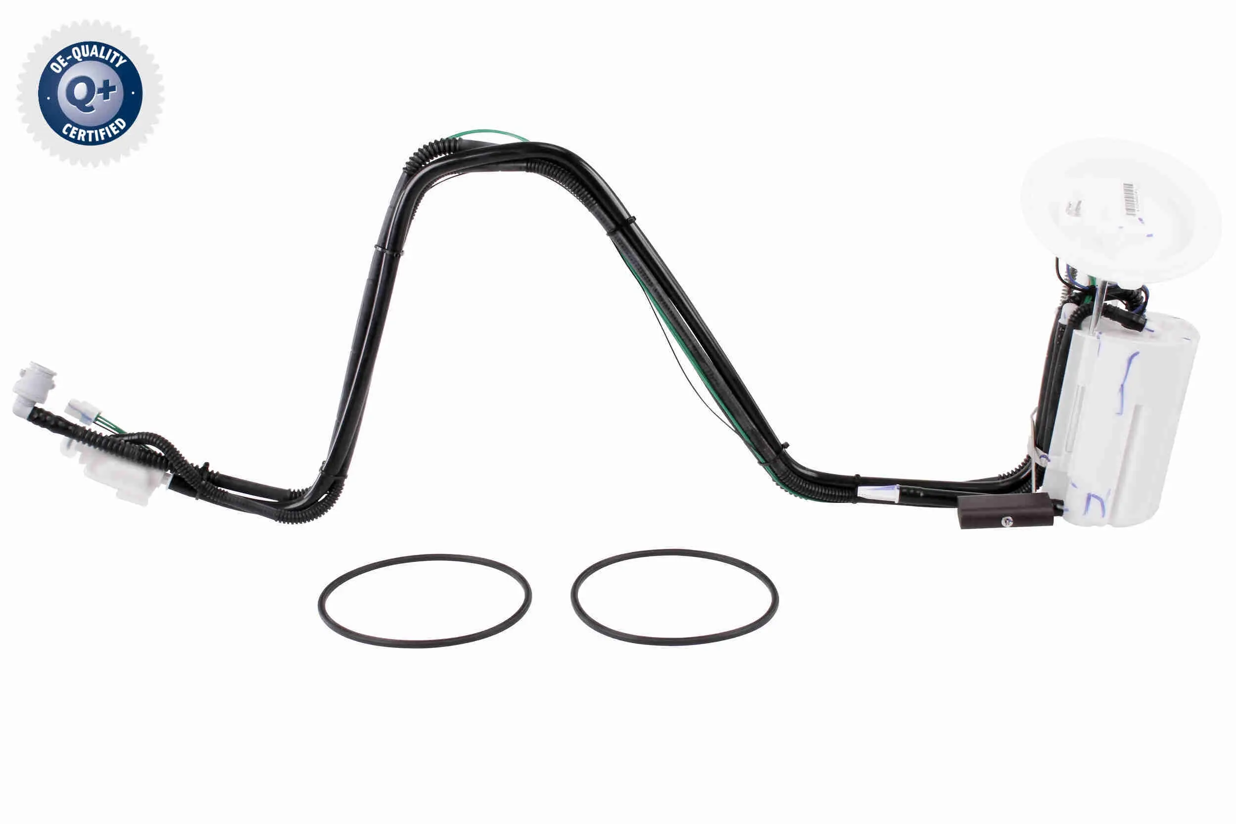 горивопроводен елемент (горивна помпа-сонда) VEMO                