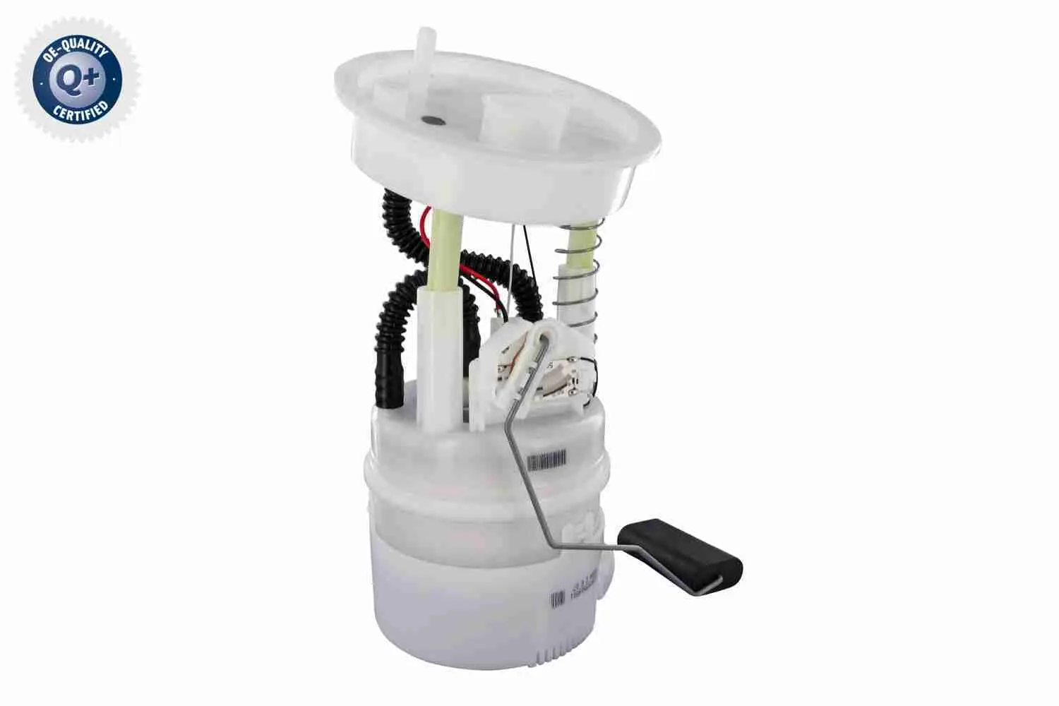 горивопроводен елемент (горивна помпа-сонда) VEMO                