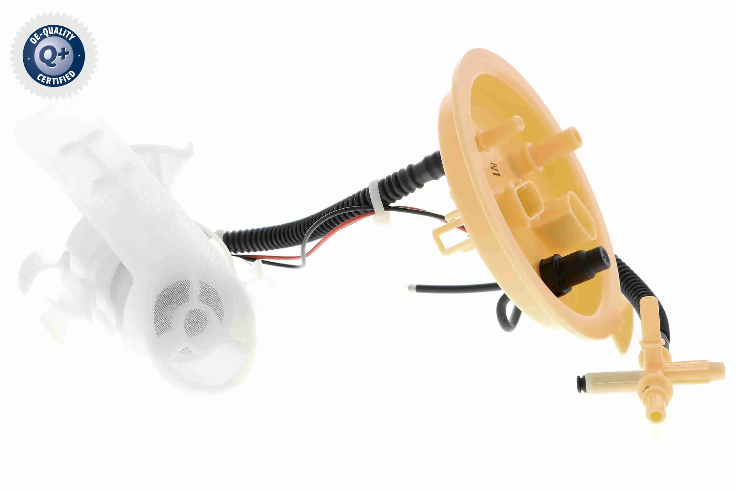 горивопроводен елемент (горивна помпа-сонда) VEMO                