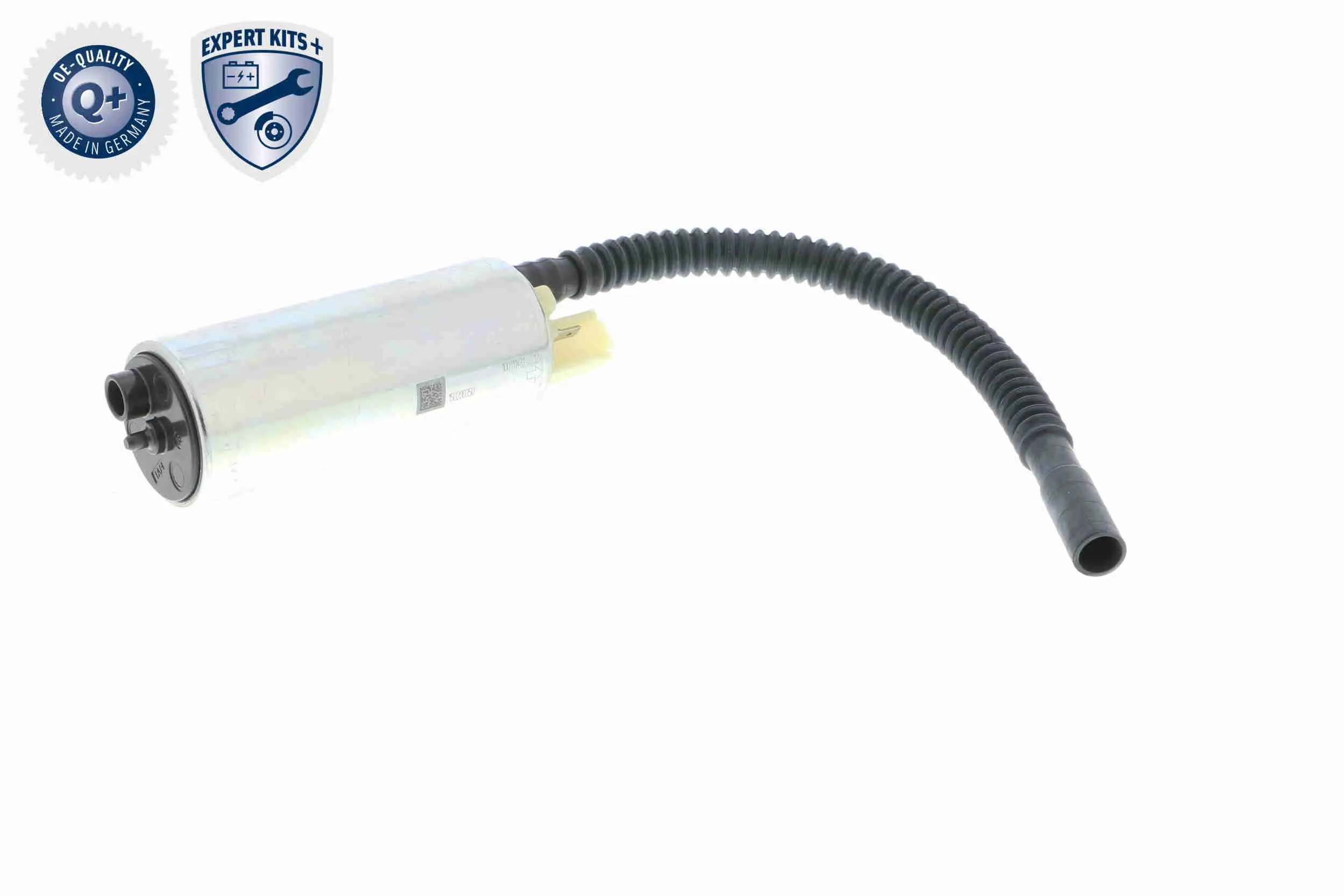 горивна помпа VEMO                