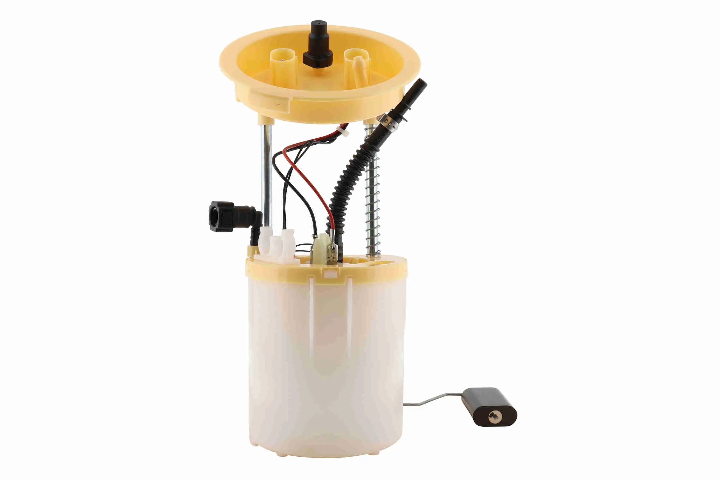 горивопроводен елемент (горивна помпа-сонда) VEMO                