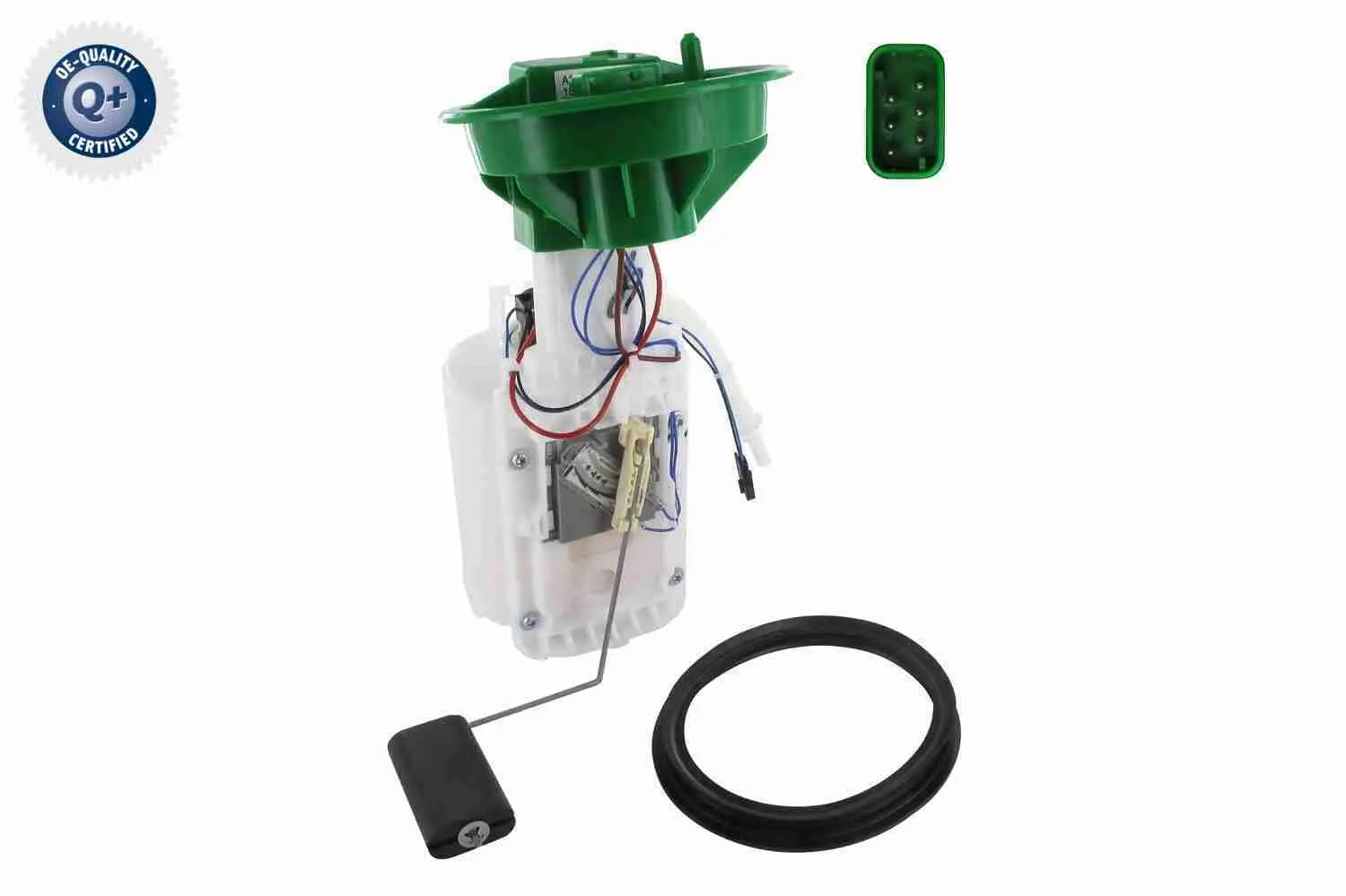 горивопроводен елемент (горивна помпа-сонда) VEMO                