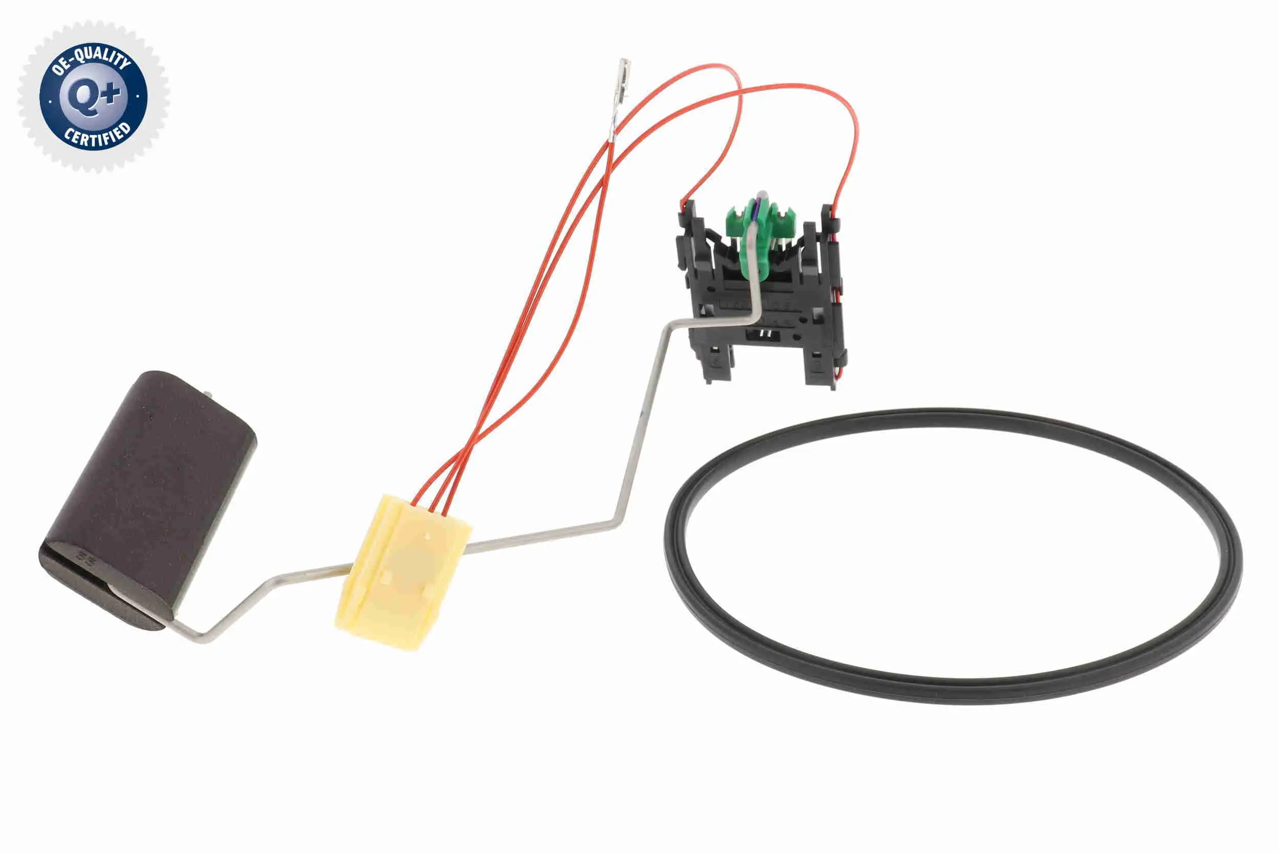 датчик, количество на горивото VEMO                