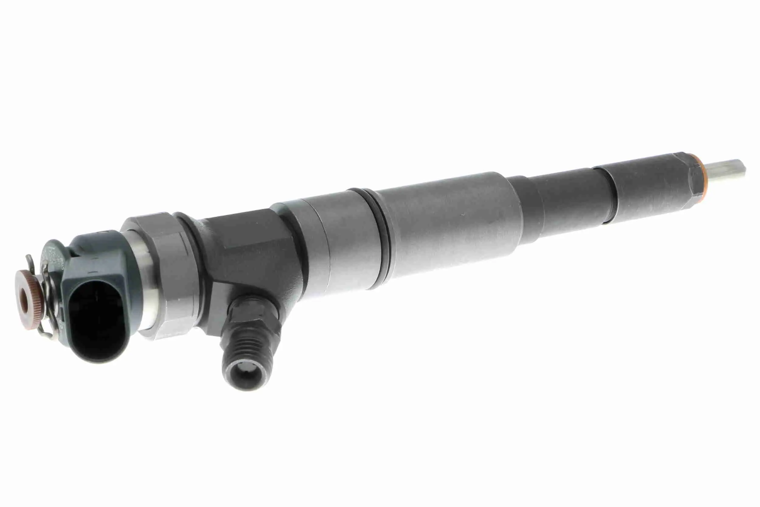 инжекторна дюза VEMO                