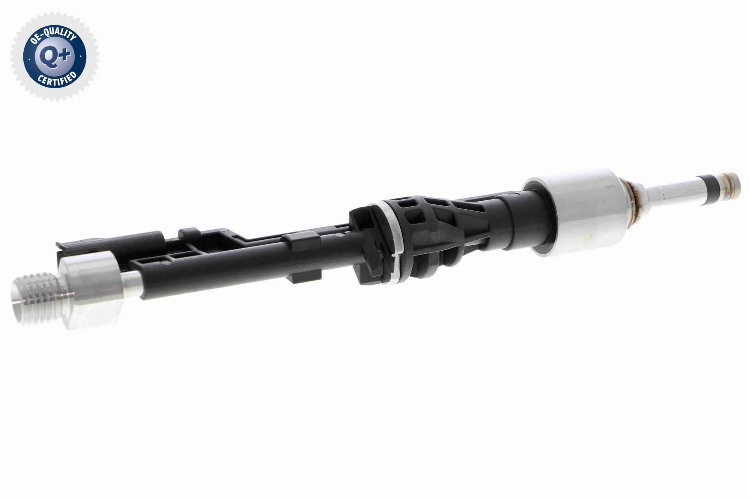 инжекторна дюза VEMO                