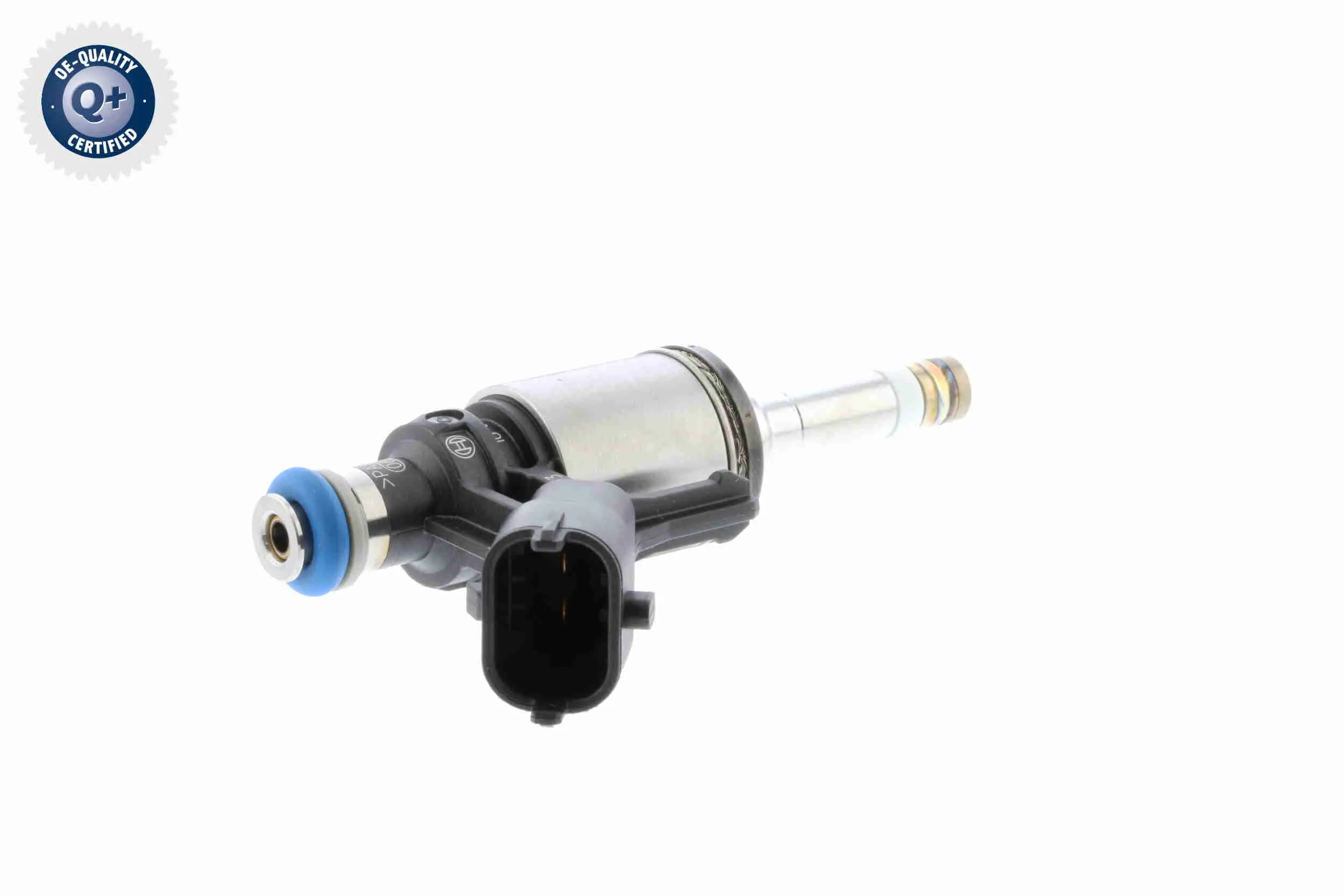 инжекторна дюза VEMO                