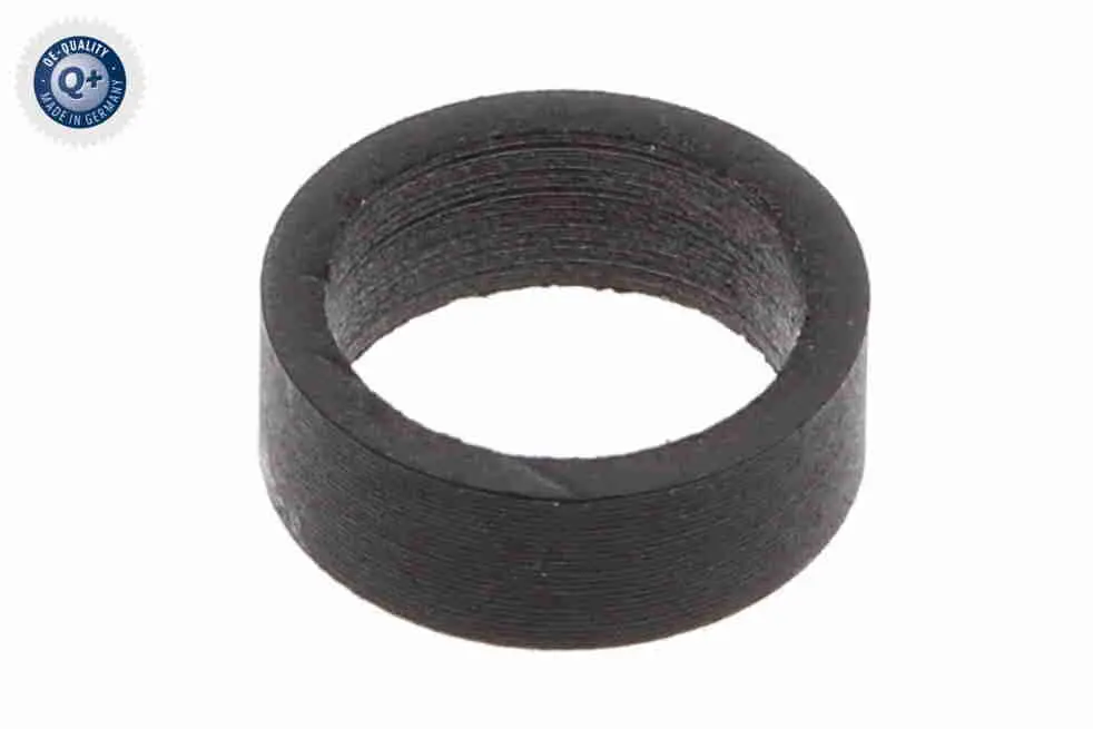 уплътнителен пръстен, впръсквателен клапан VEMO                