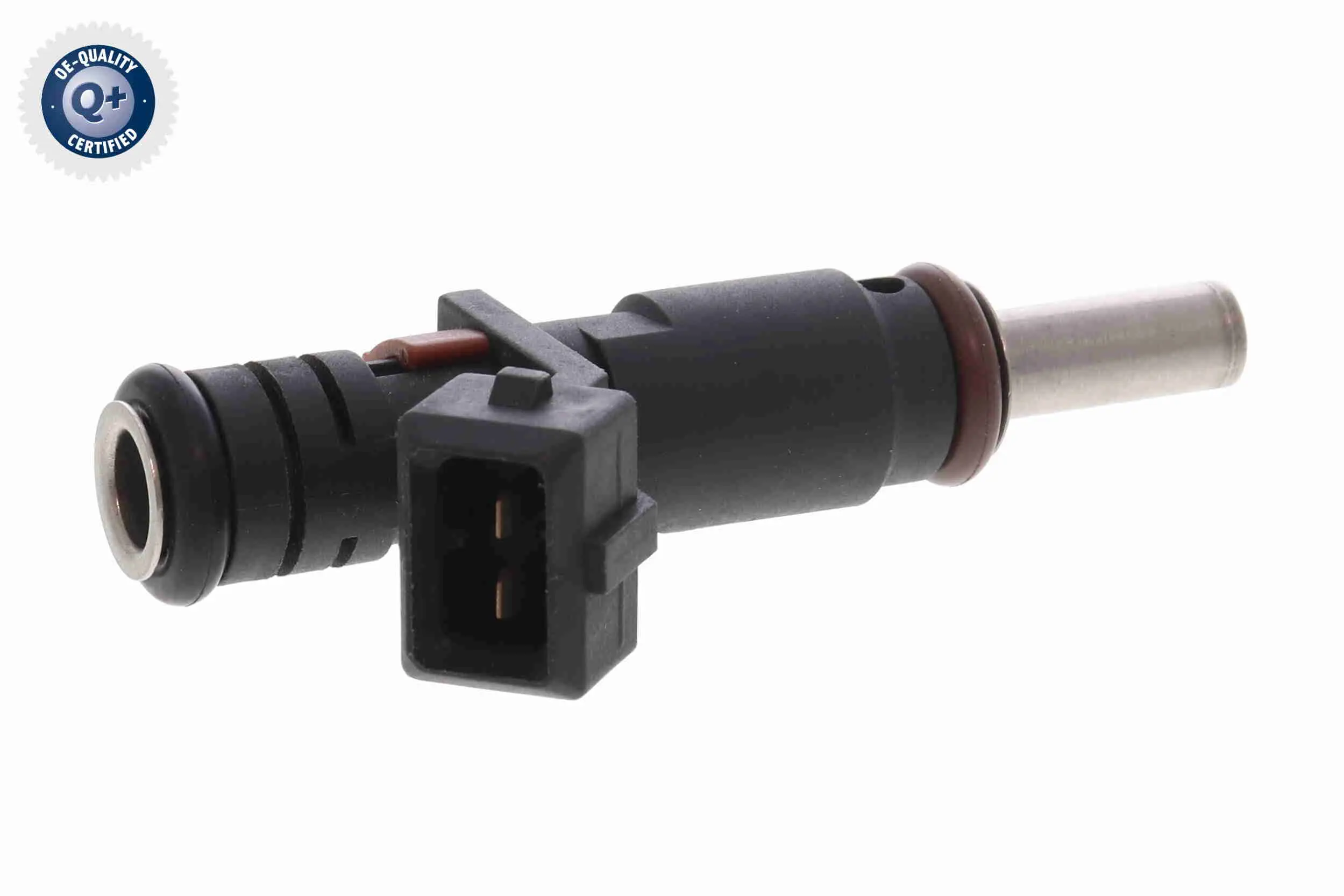 инжекционен клапан VEMO                