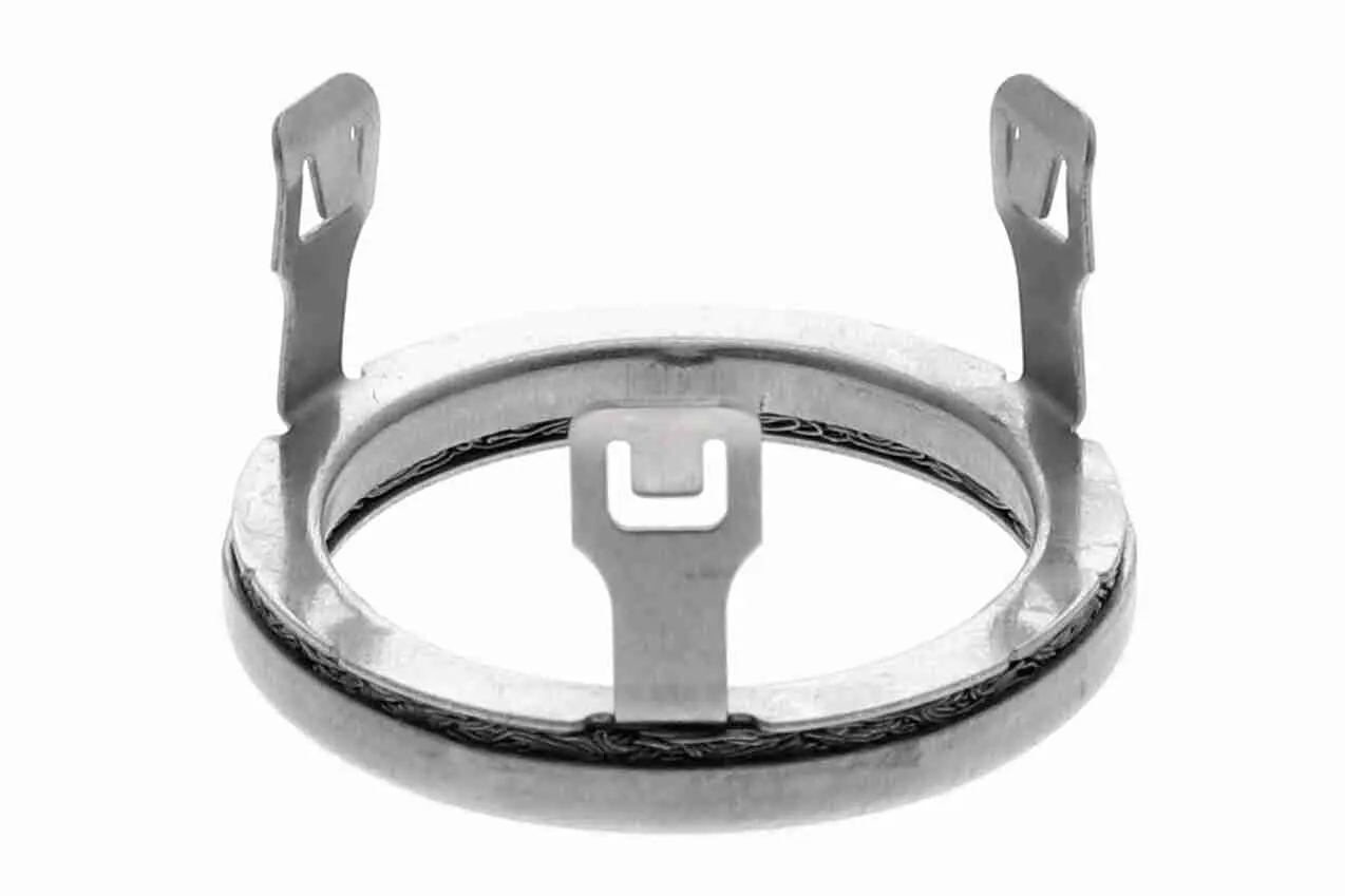  държач, инжекционен клапан VEMO                