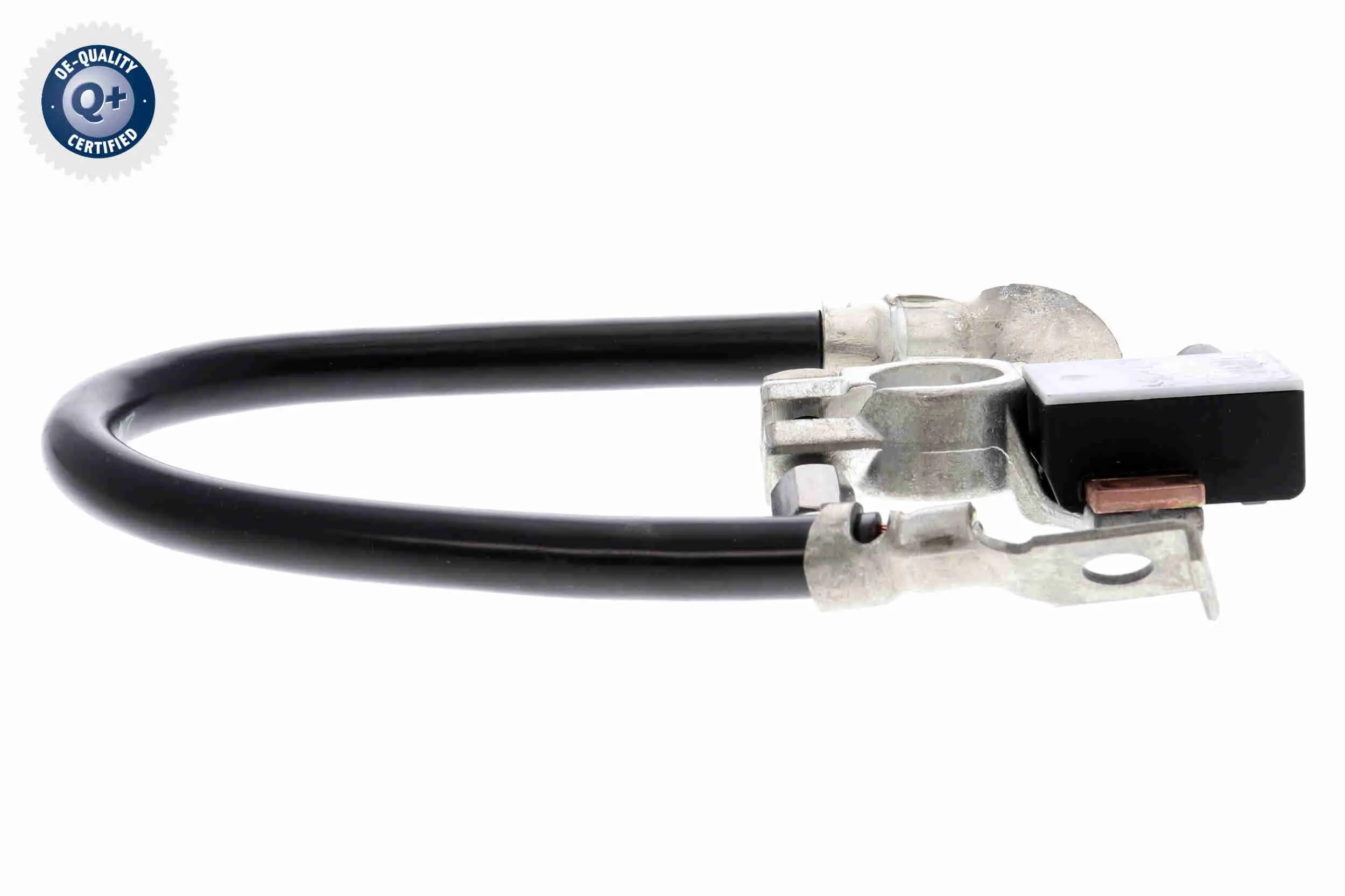 сензор, мениджмънт, акумулатор VEMO                